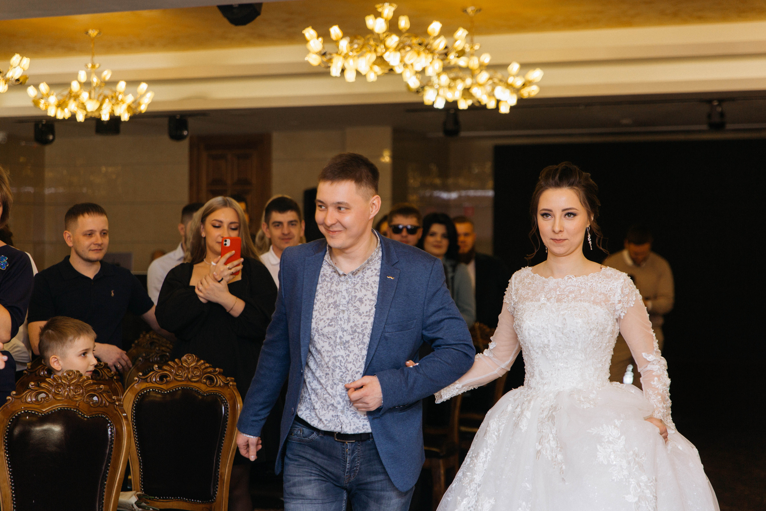 Маргарита & Станислав 0. Главная