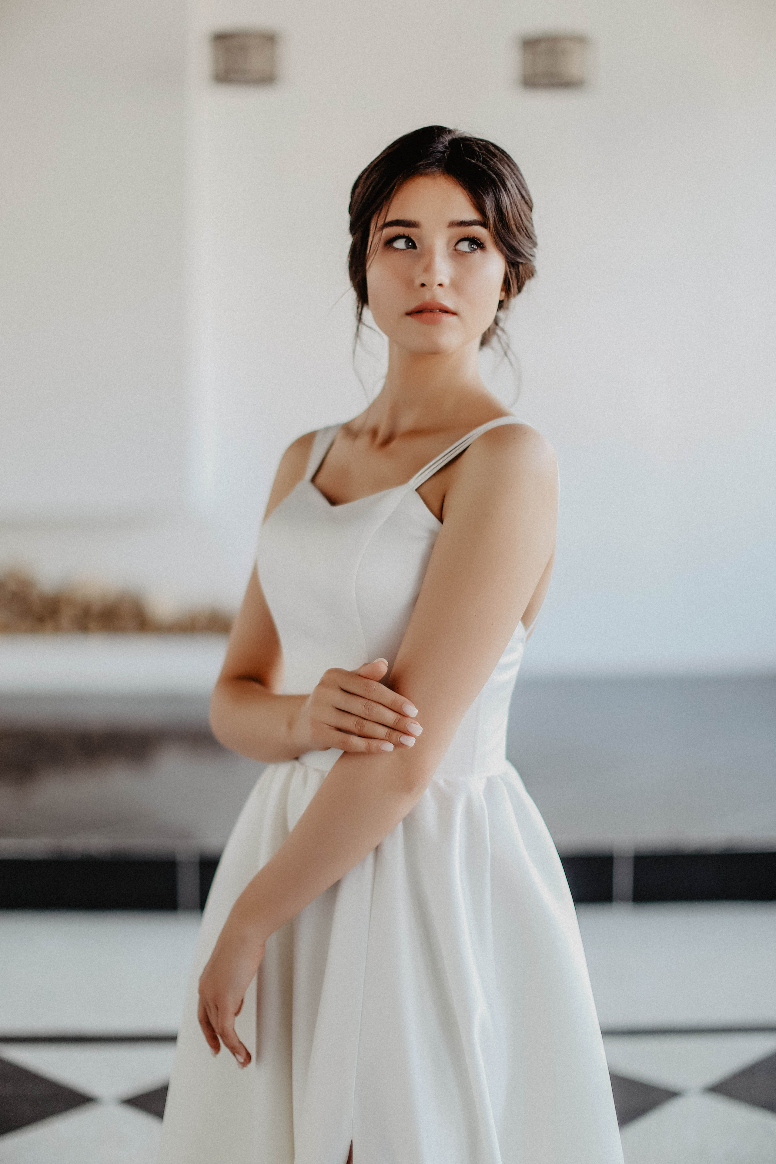 Анастасия & Александр. Главная