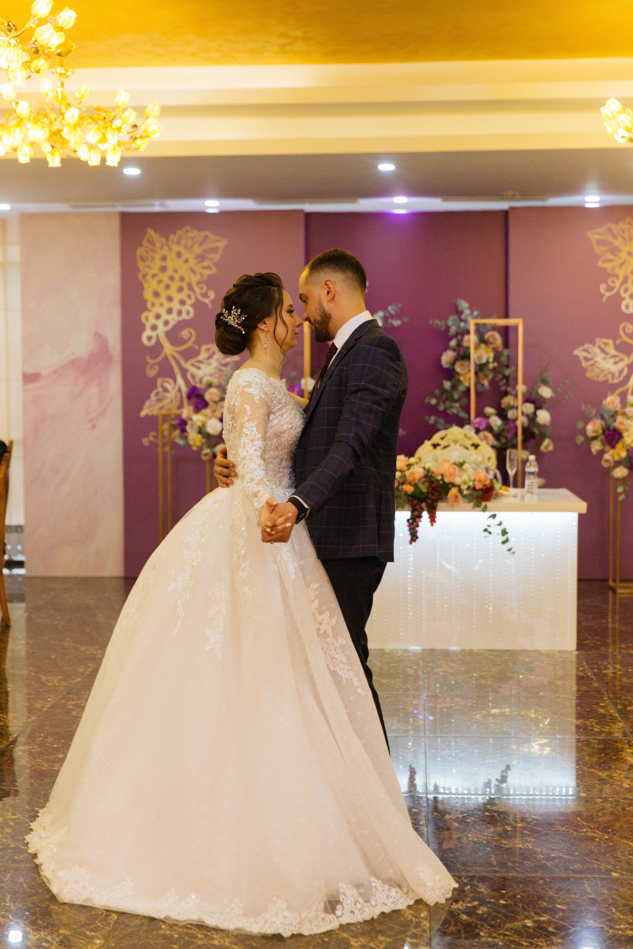 Маргарита & Станислав 0. Главная