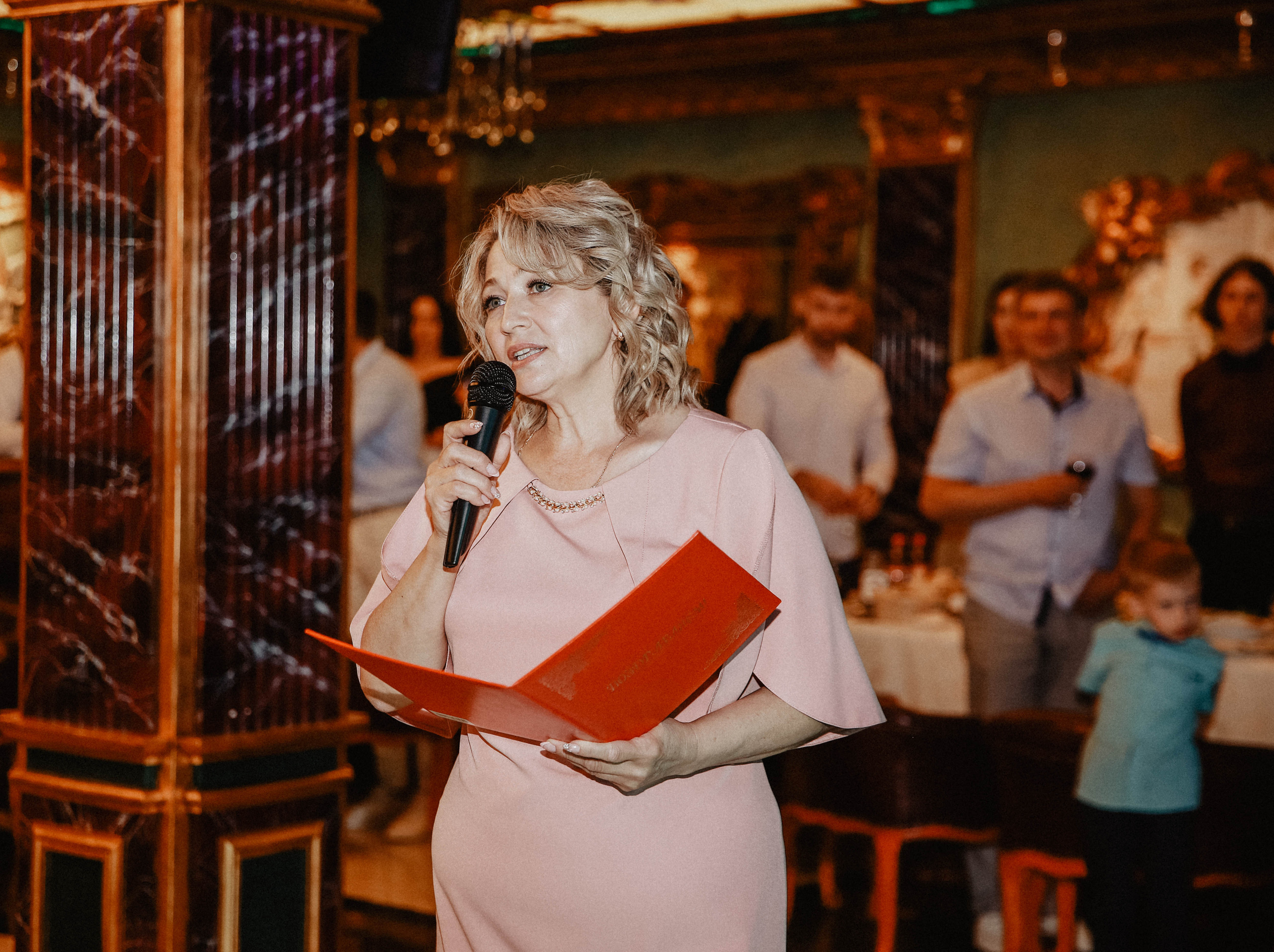 Екатерина & Юрий. Главная