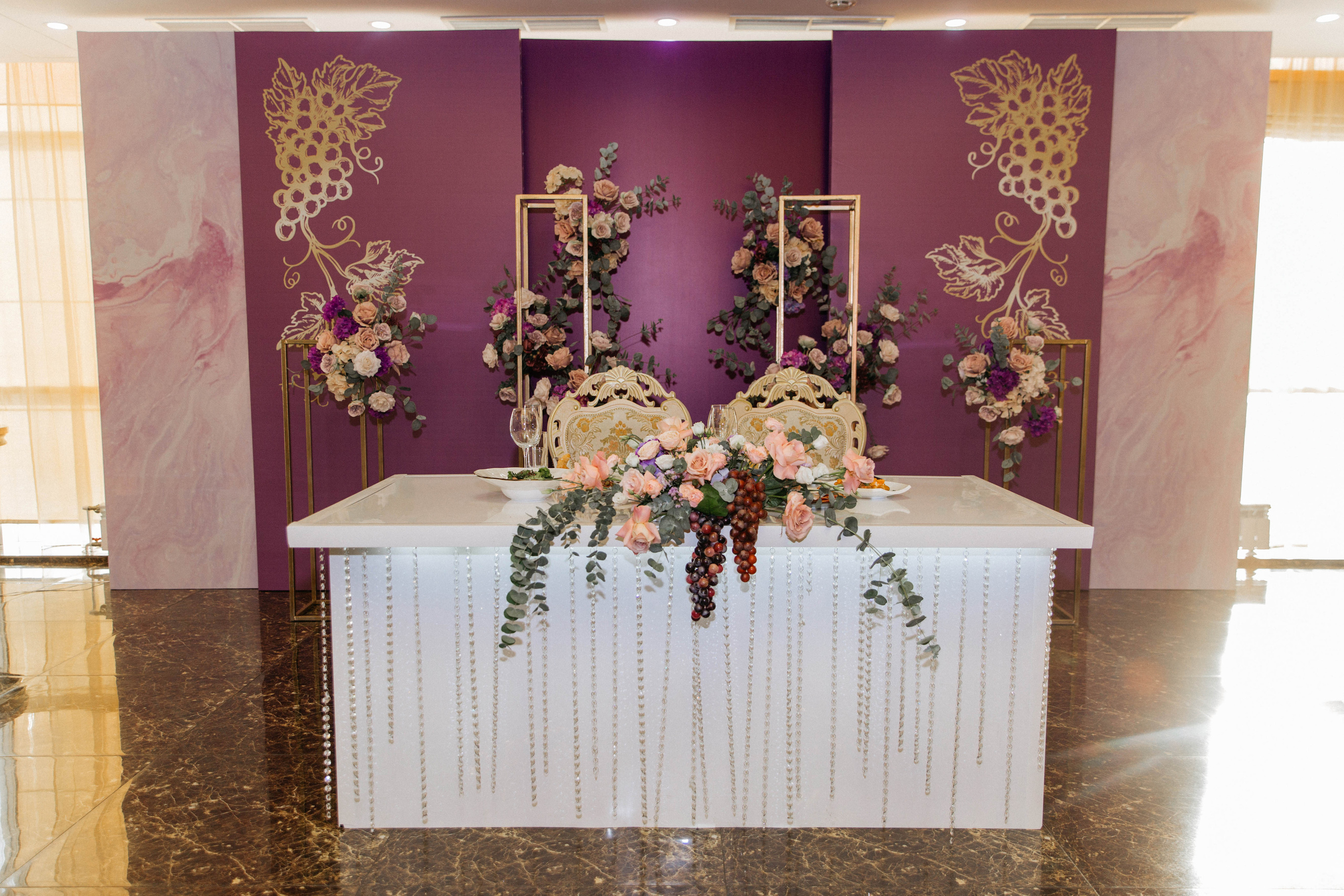 Маргарита & Станислав 0. Главная