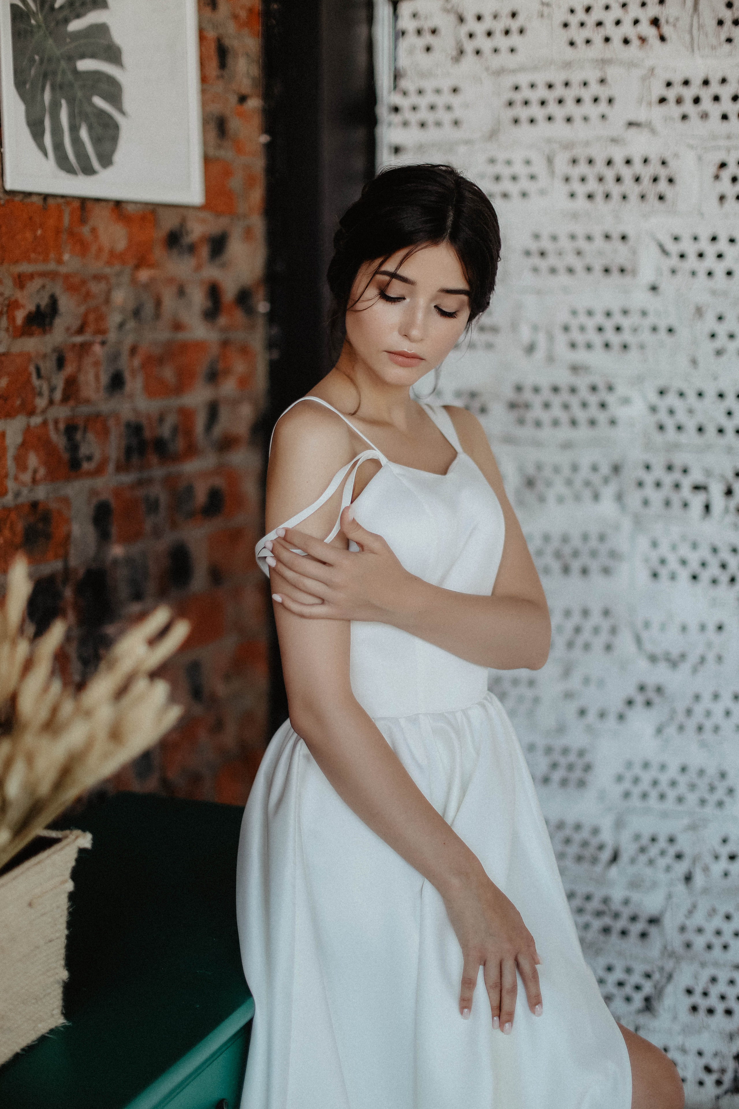 Анастасия & Александр. Главная