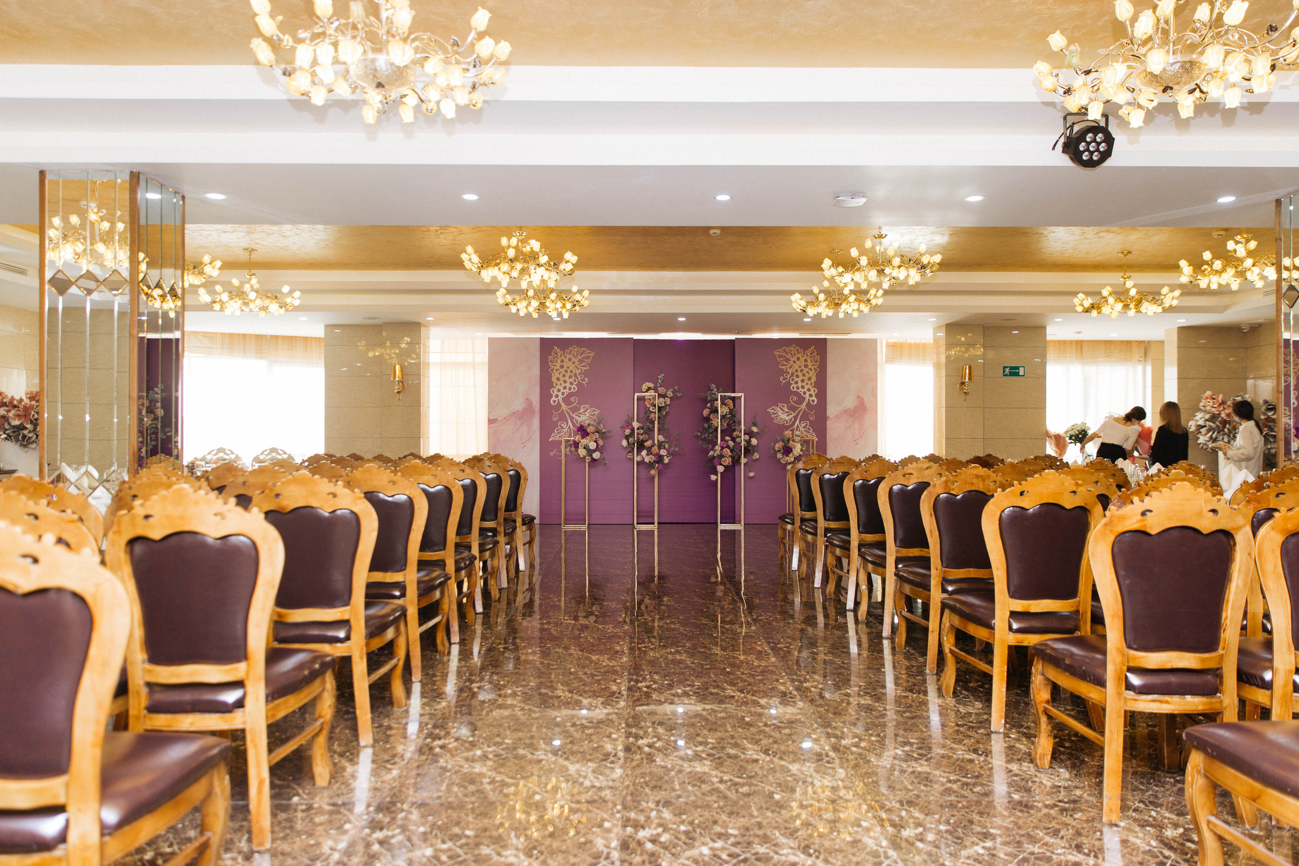 Маргарита & Станислав 0. Главная