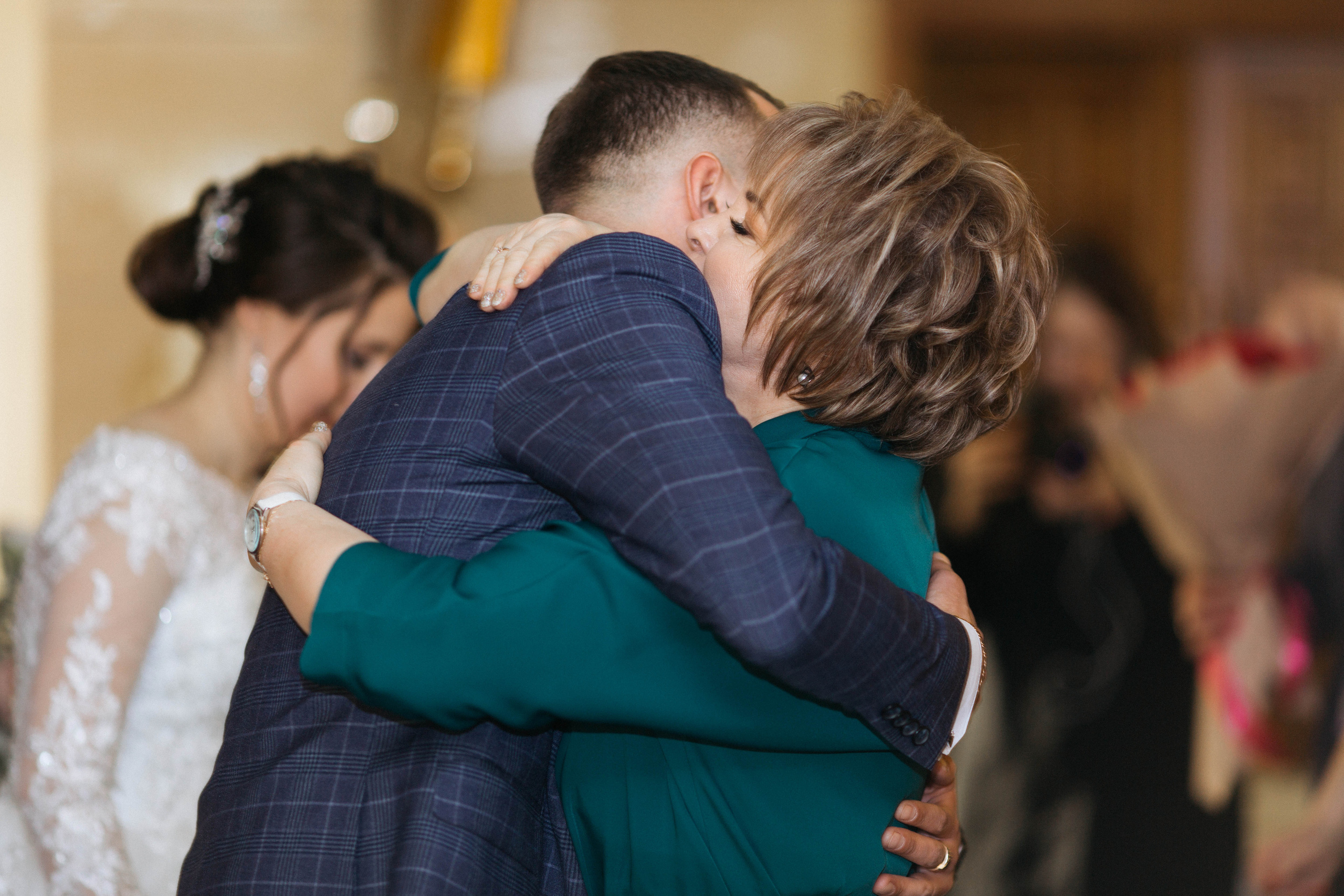 Маргарита & Станислав 0. Главная