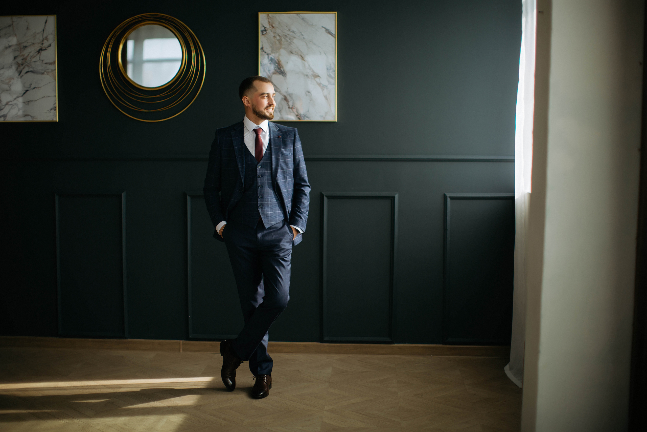 Маргарита & Станислав 0. Главная