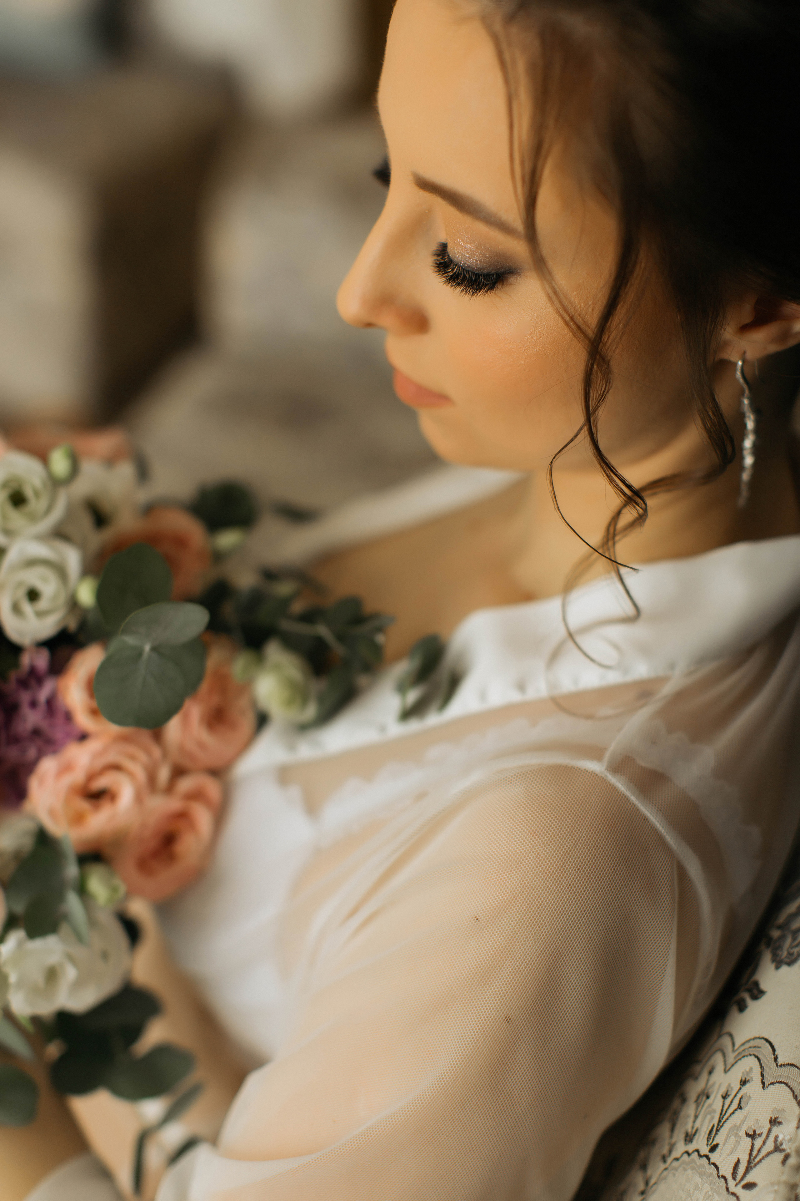 Маргарита & Станислав 0. Главная