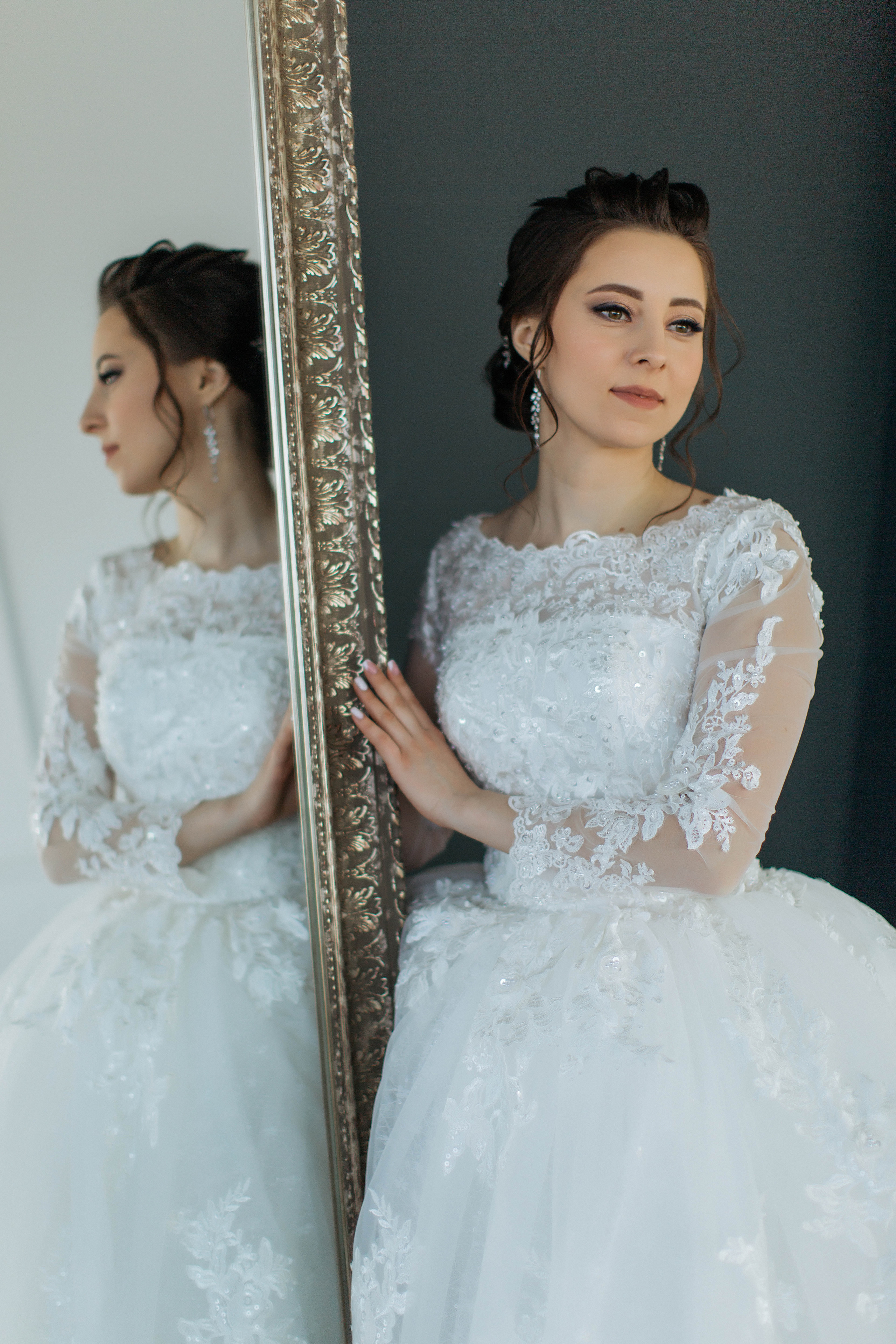 Маргарита & Станислав 0. Главная