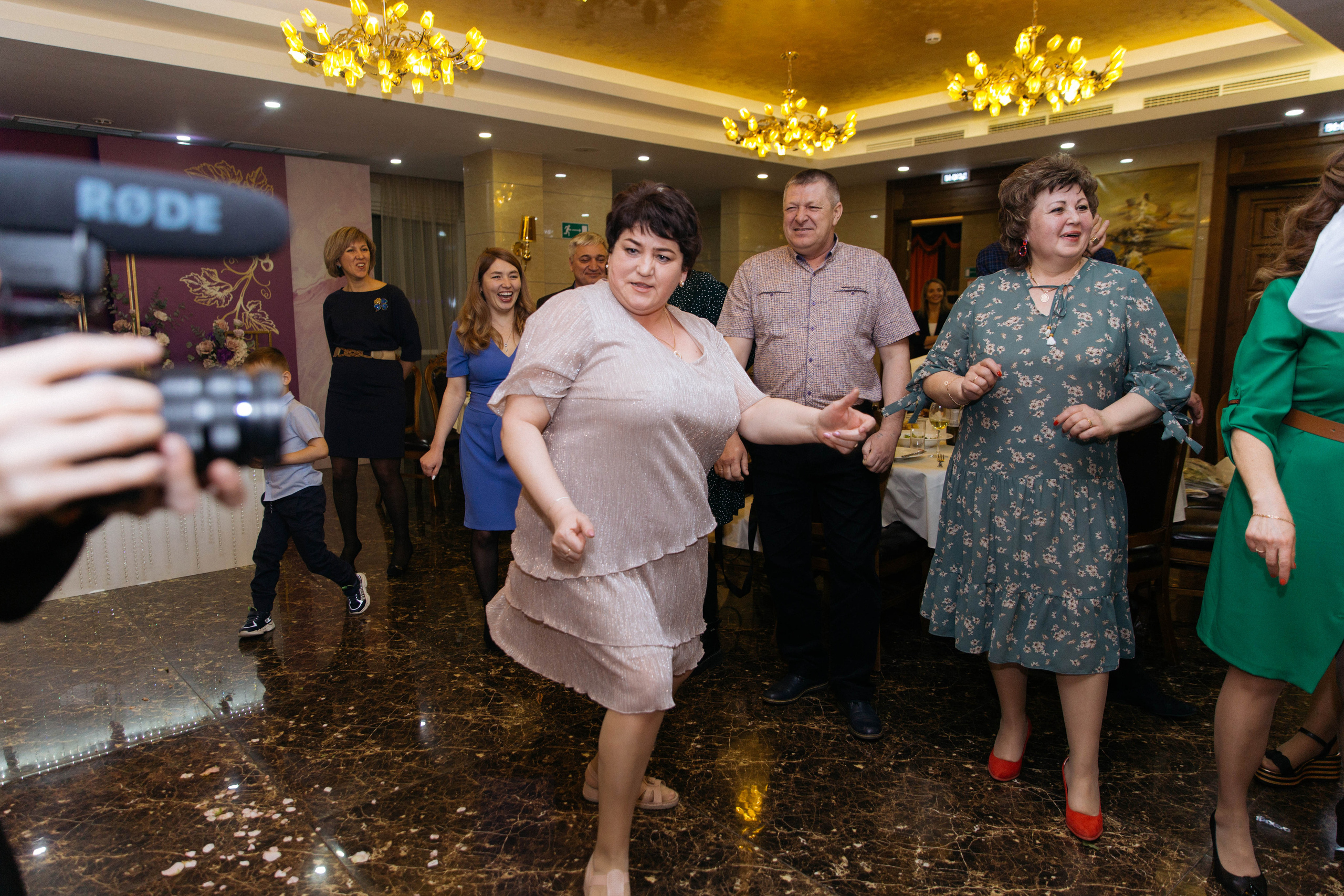 Маргарита & Станислав 0. Главная