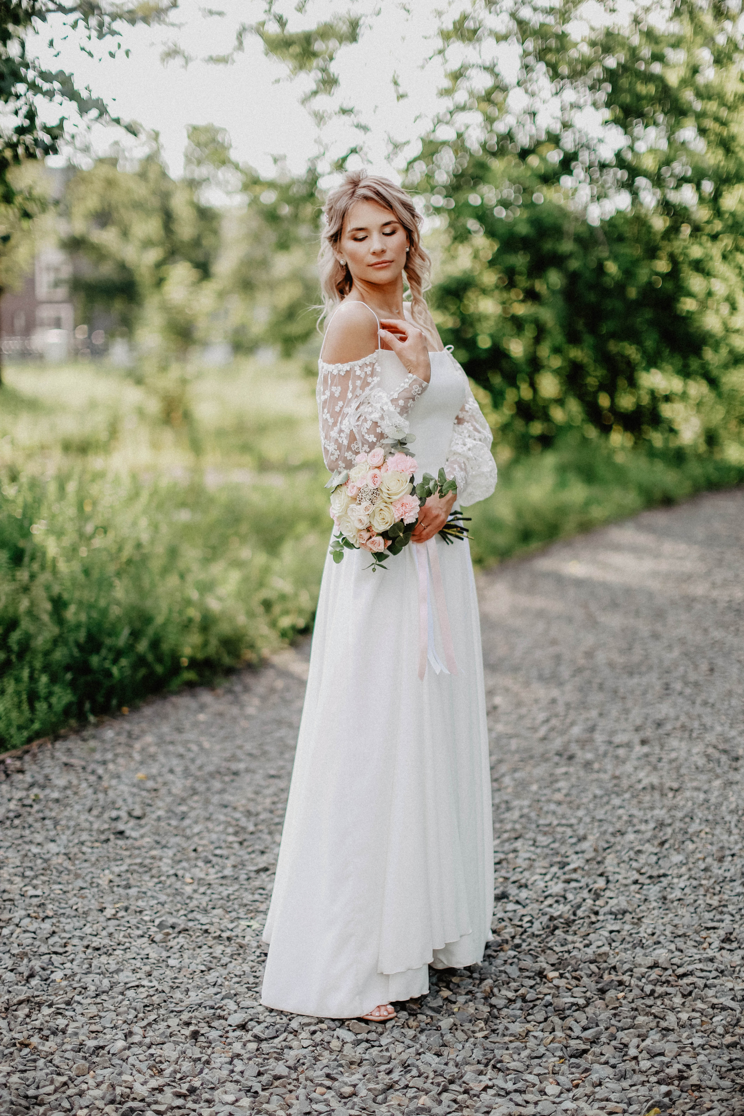 Екатерина & Юрий. Главная