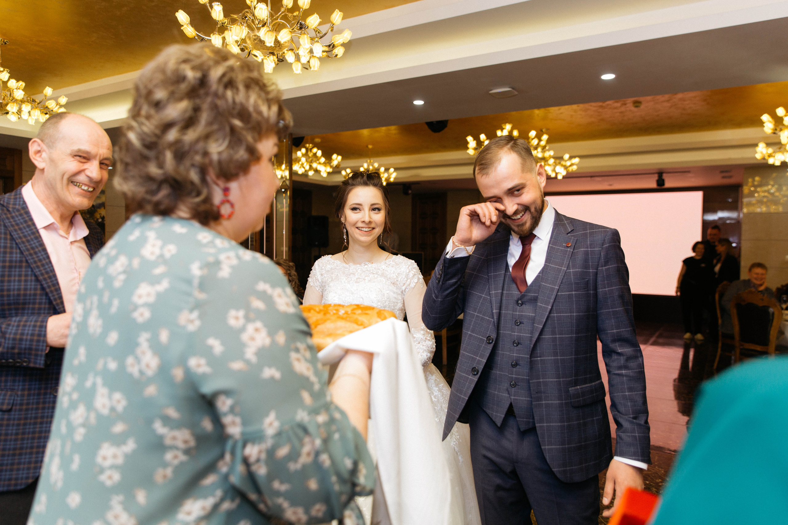 Маргарита & Станислав 0. Главная