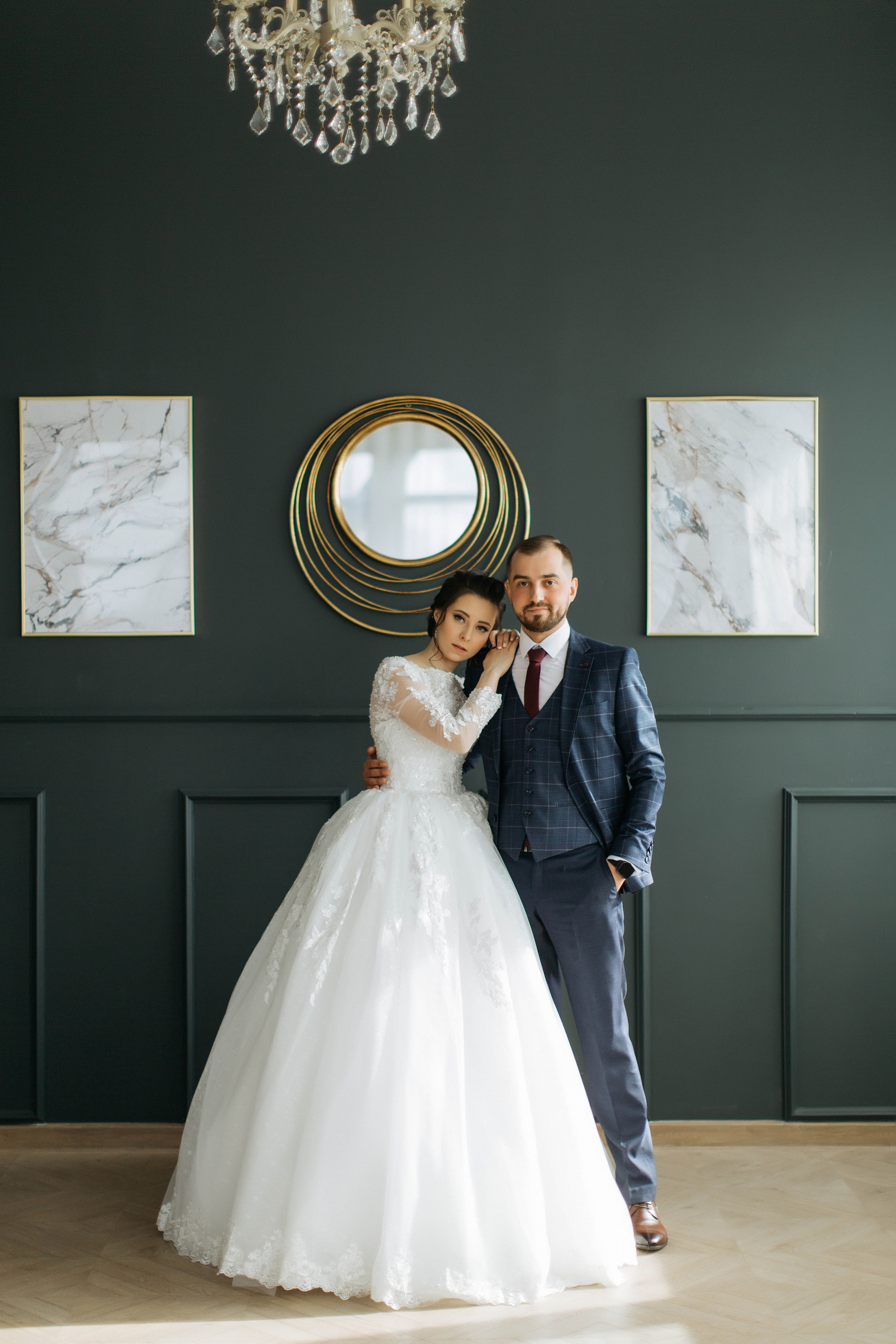 Маргарита & Станислав 0. Главная