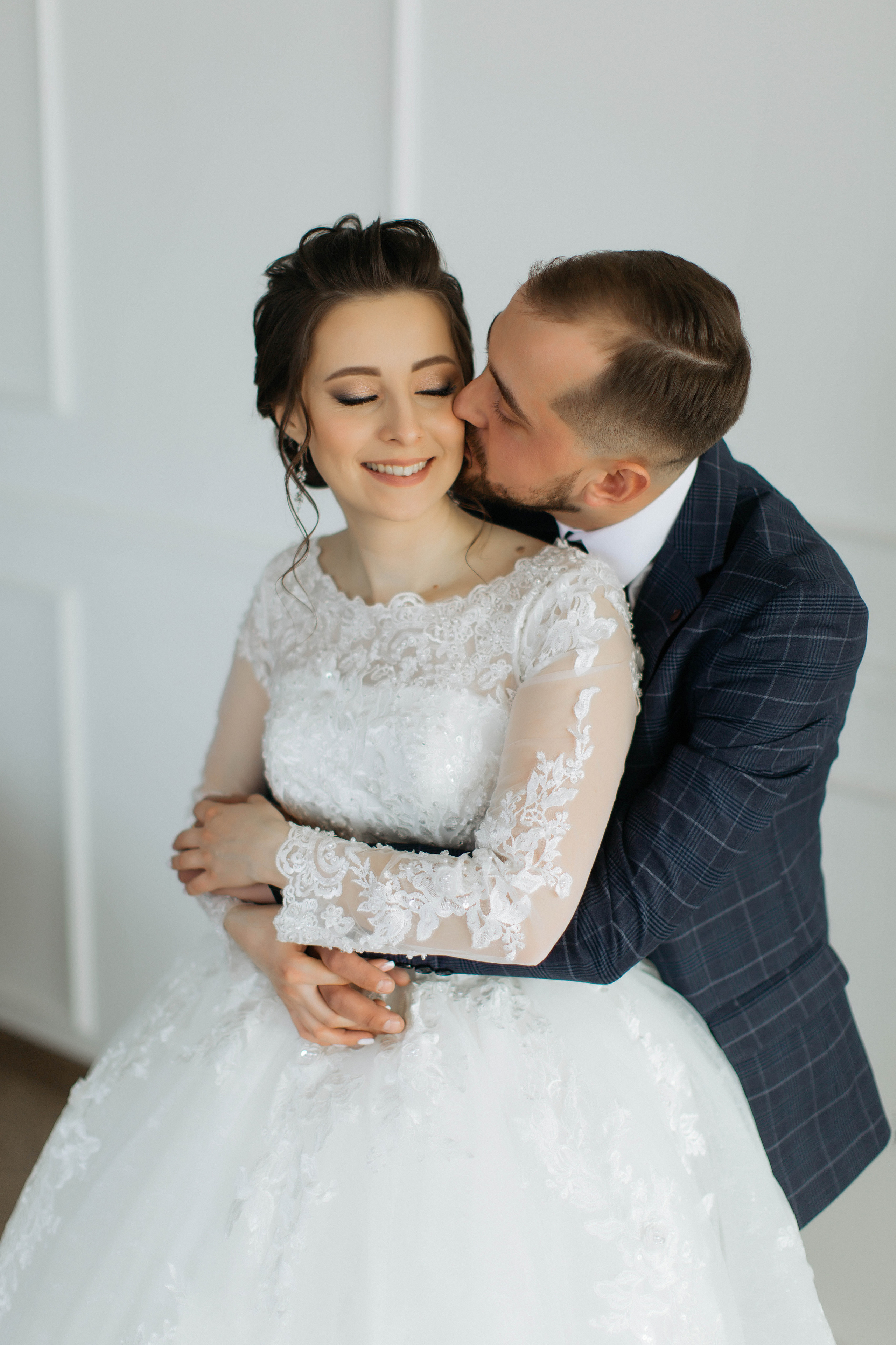 Маргарита & Станислав 0. Главная