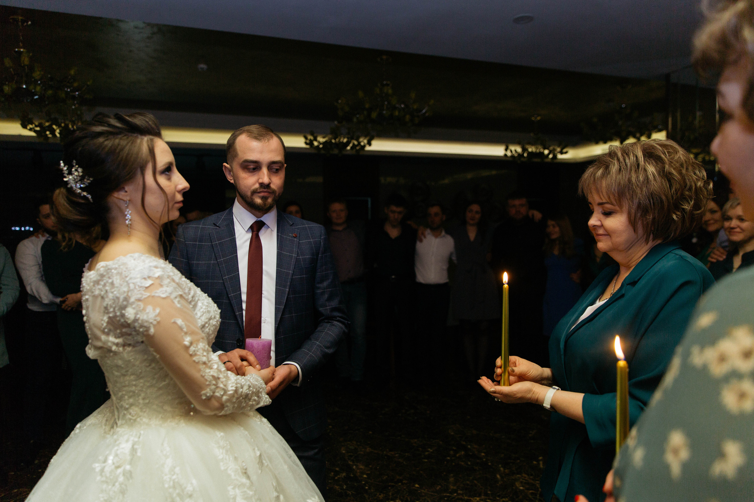 Маргарита & Станислав 0. Главная