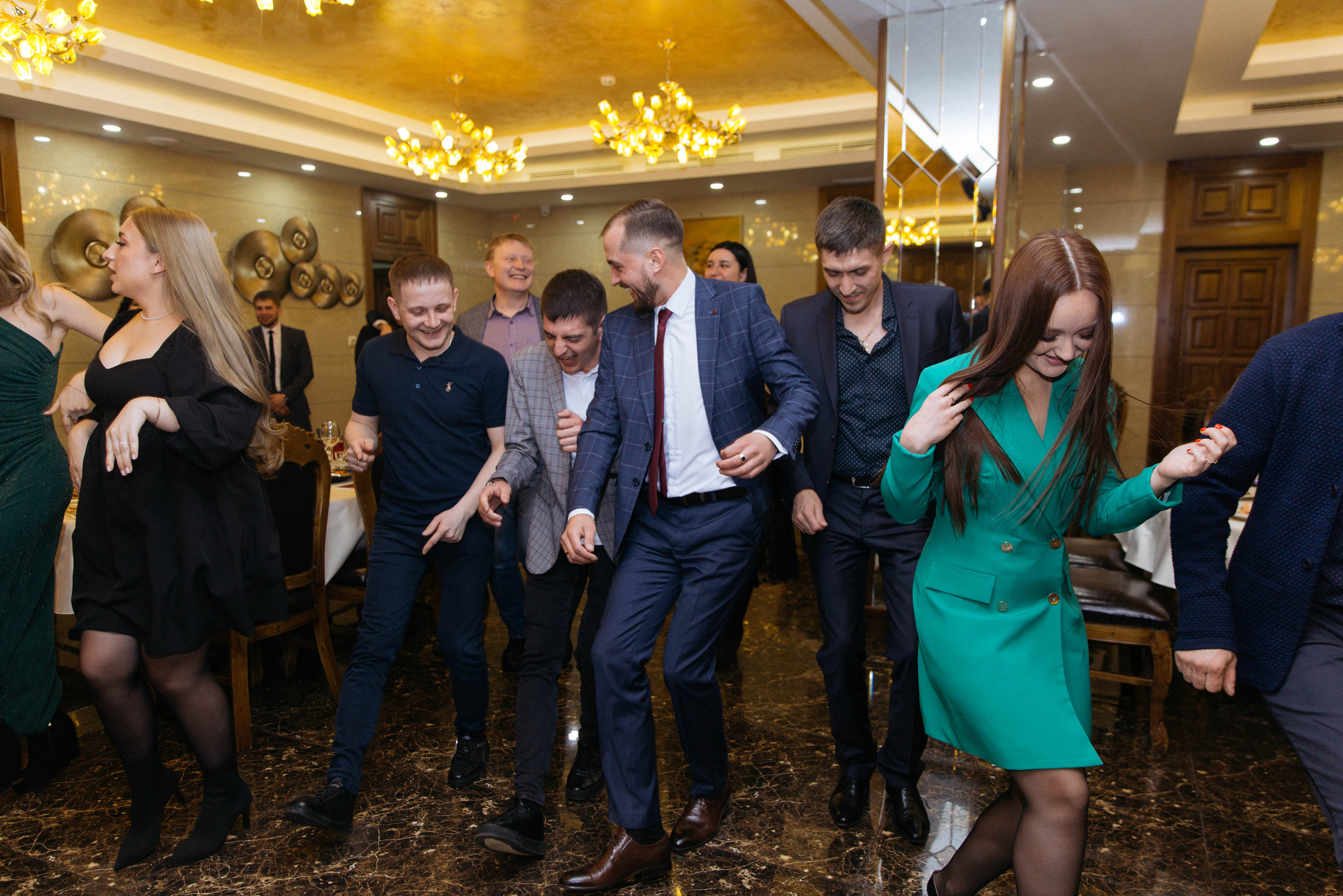 Маргарита & Станислав 0. Главная