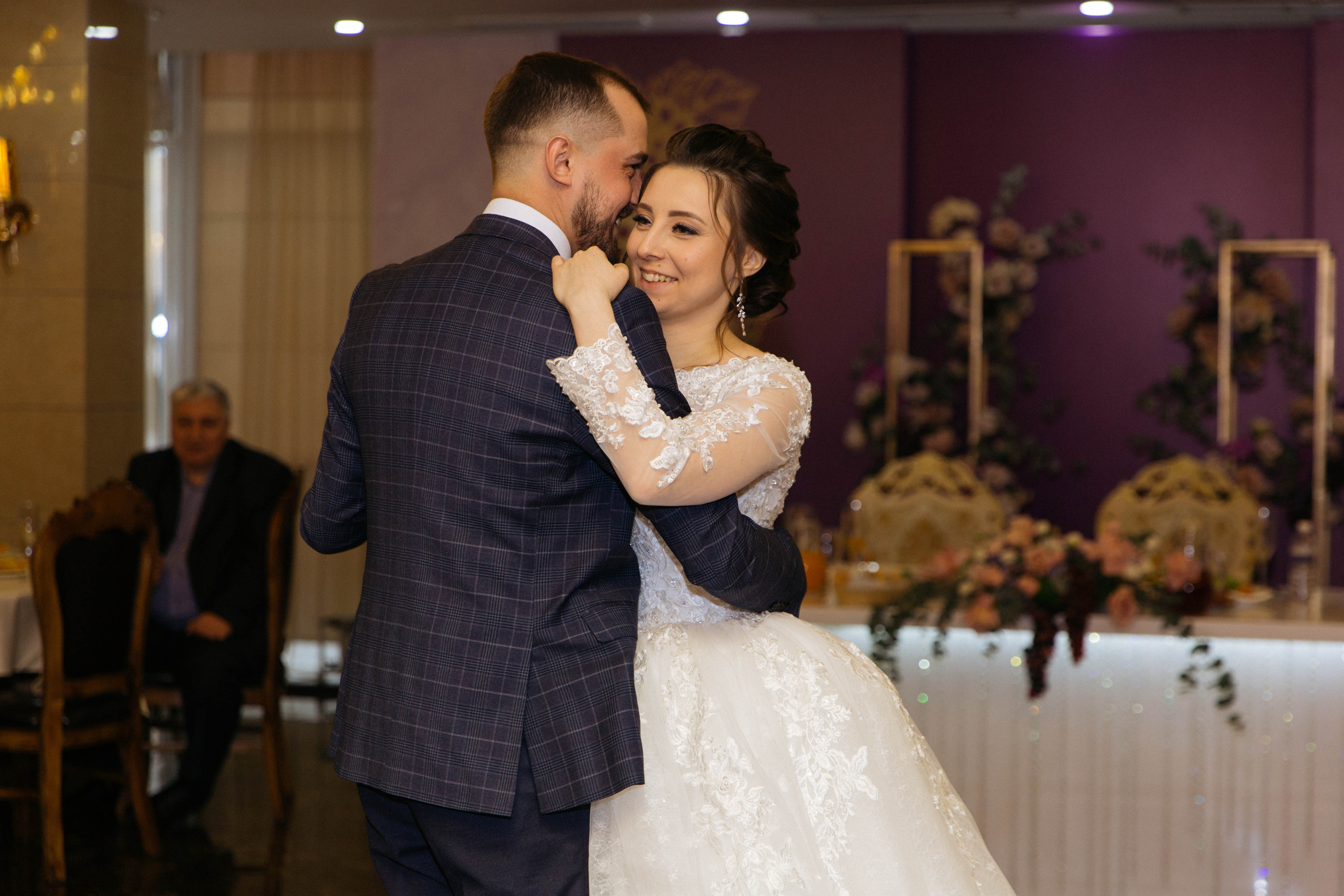 Маргарита & Станислав 0. Главная