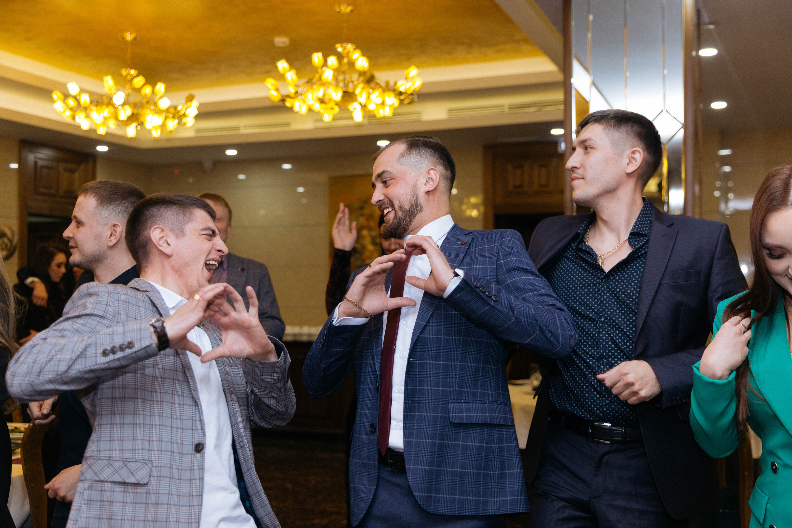 Маргарита & Станислав 0. Главная