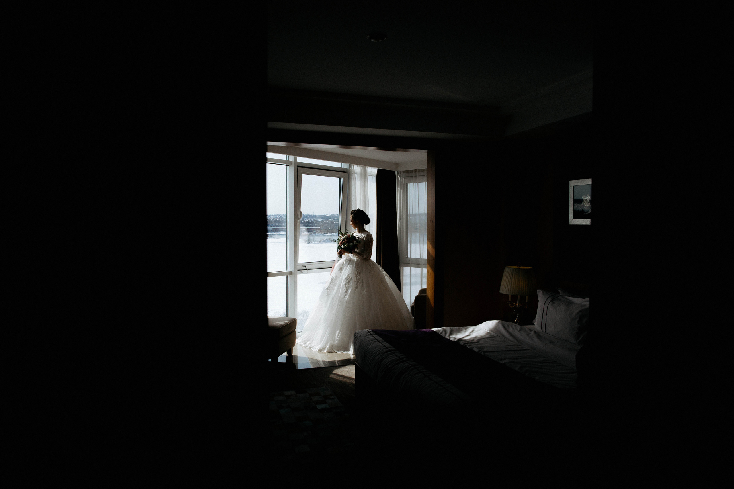 Маргарита & Станислав 0. Главная