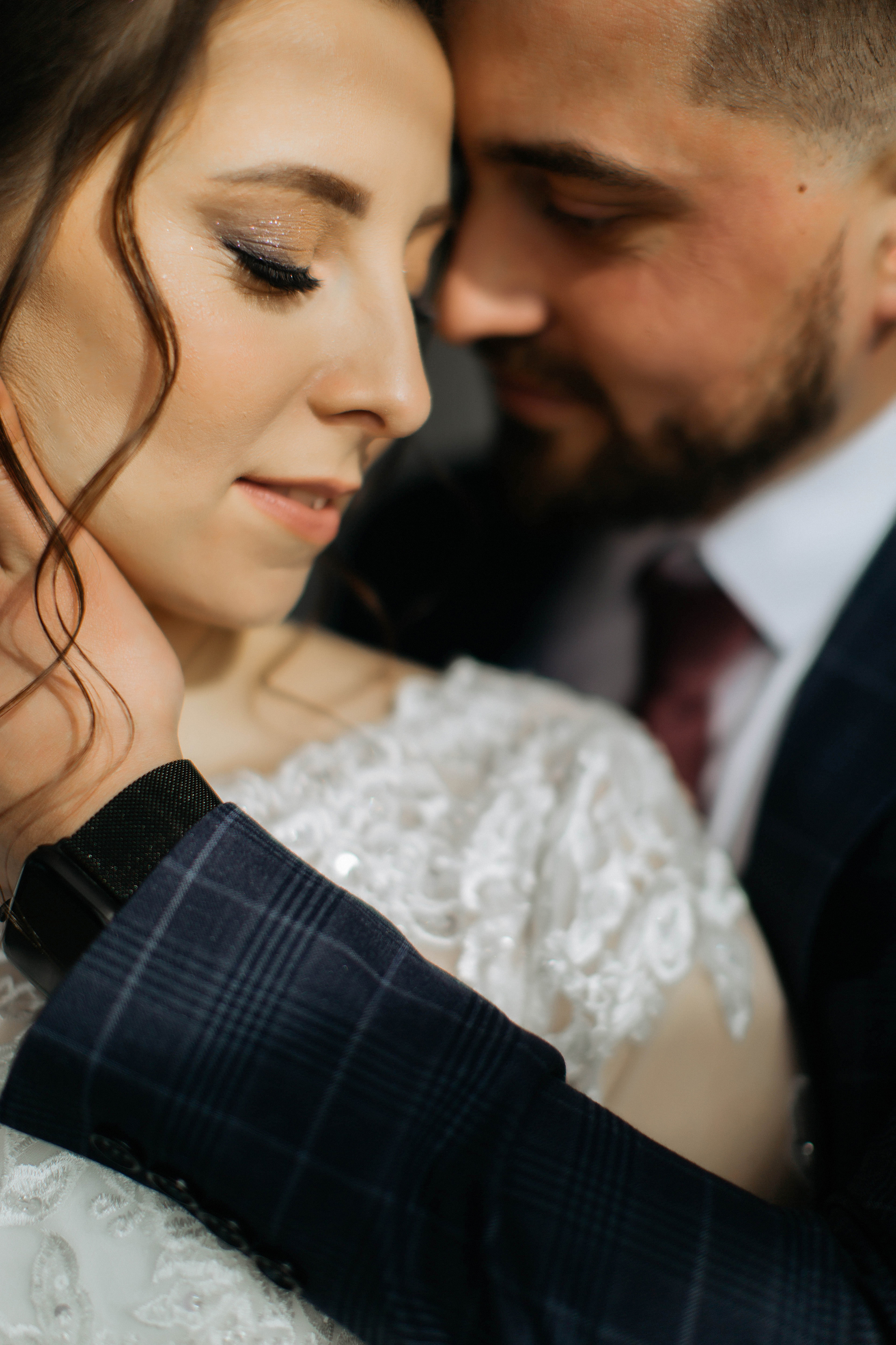 Маргарита & Станислав 0. Главная