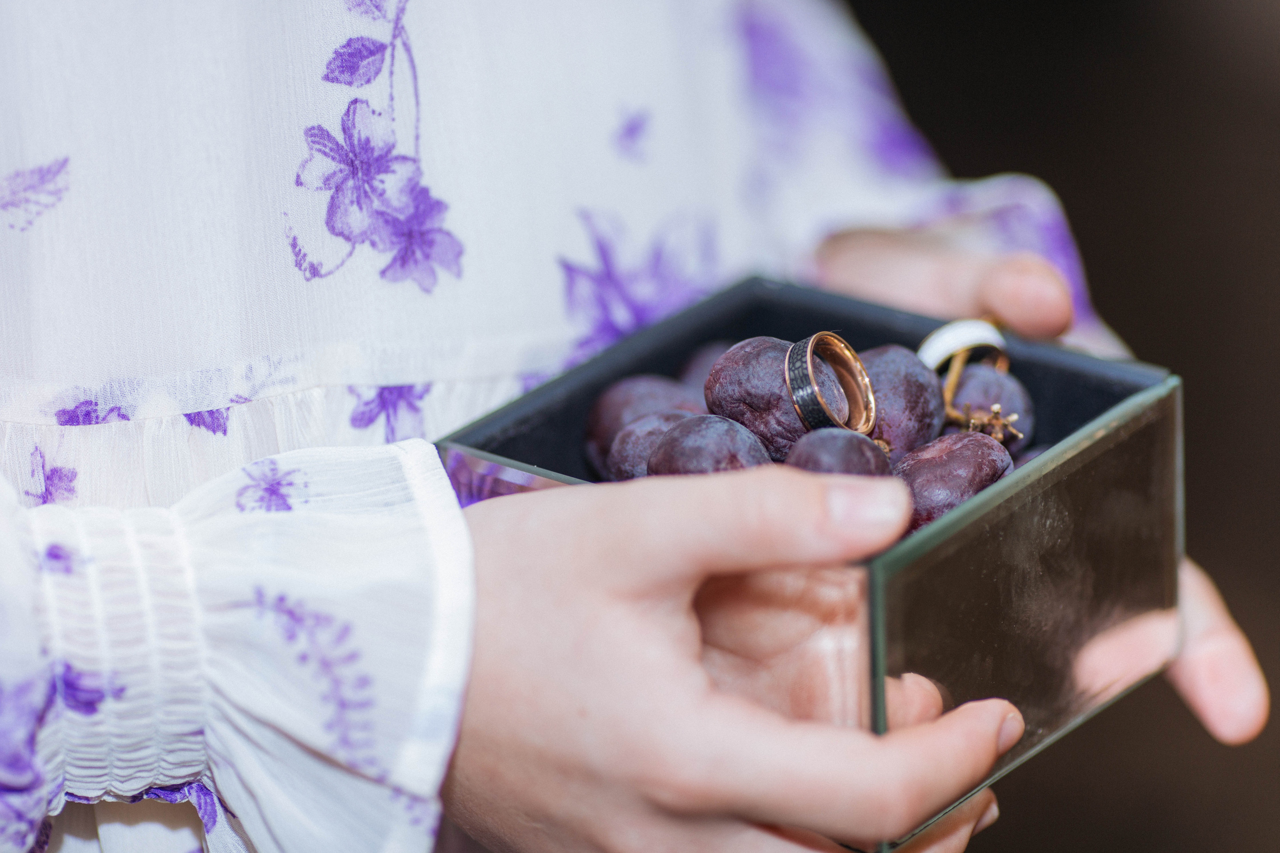 Маргарита & Станислав 0. Главная