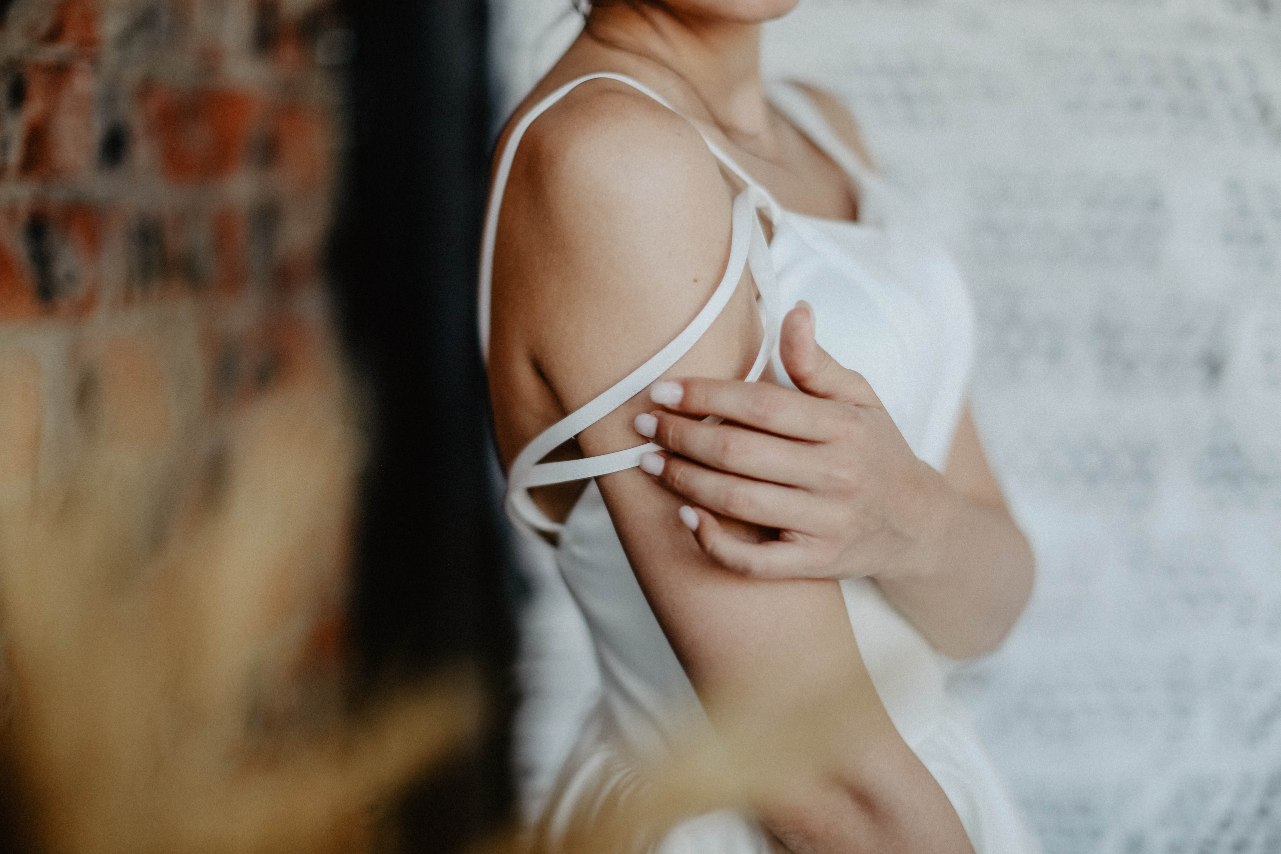 Анастасия & Александр. Главная