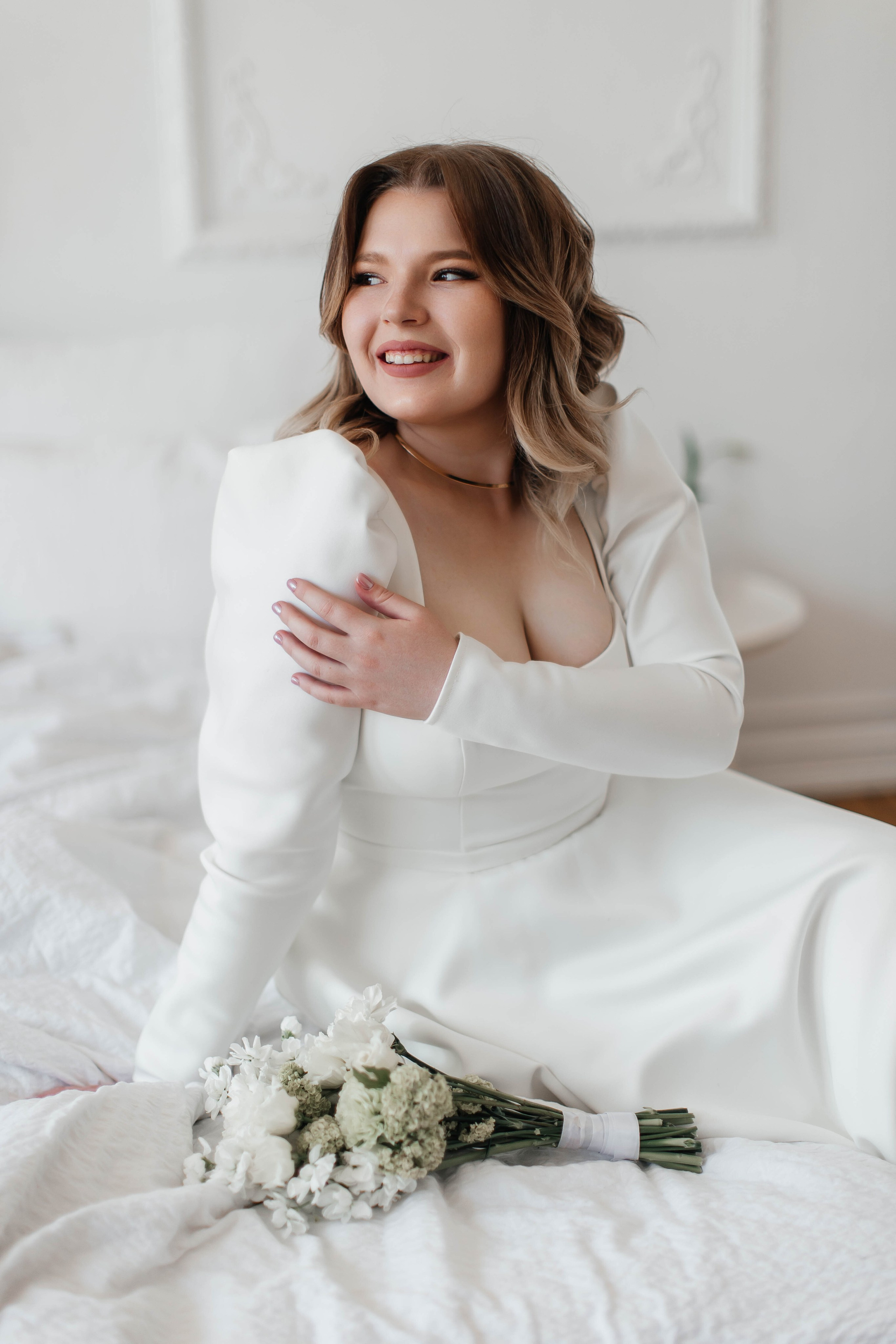 Владислав & Анастасия. Главная