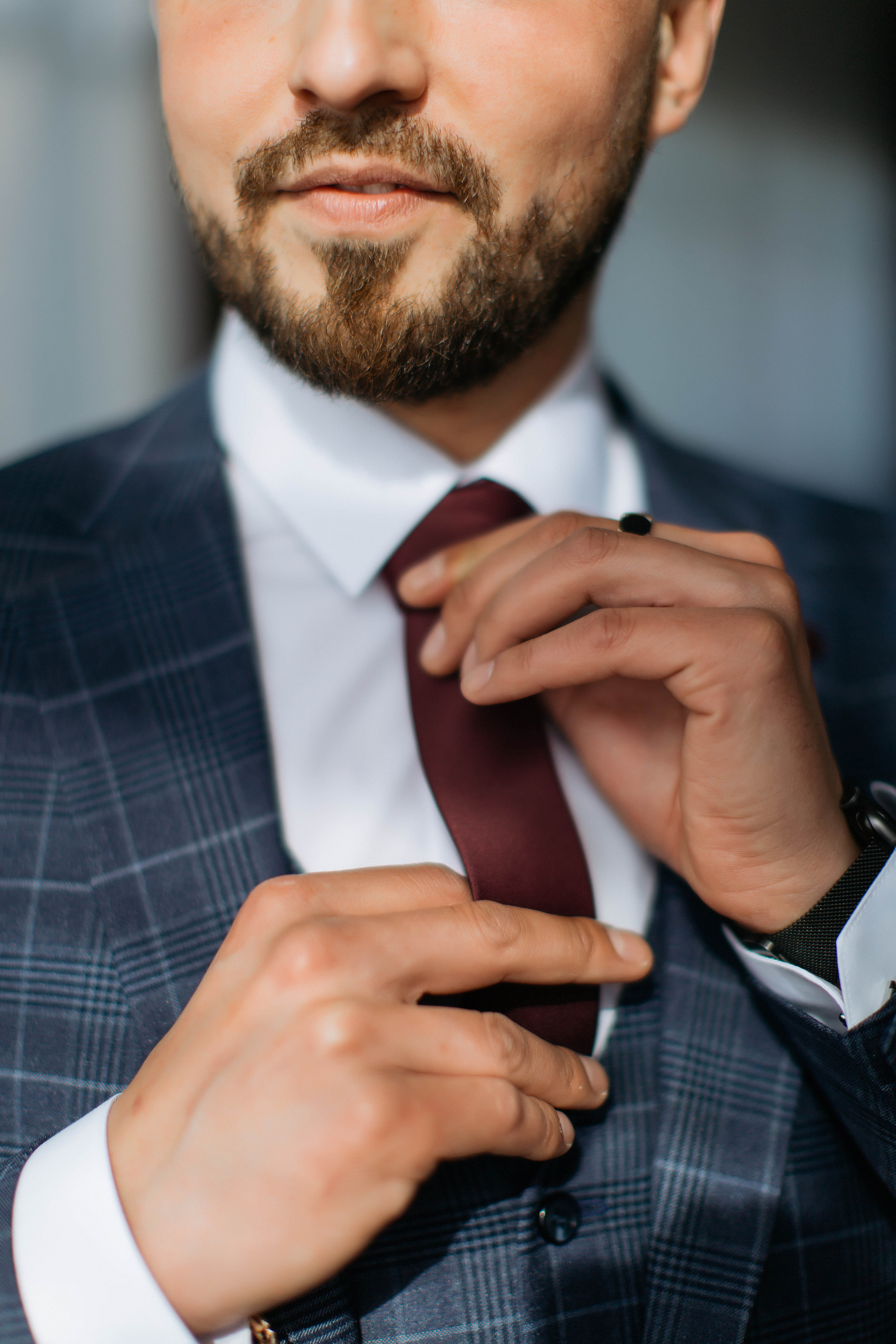 Маргарита & Станислав 0. Главная