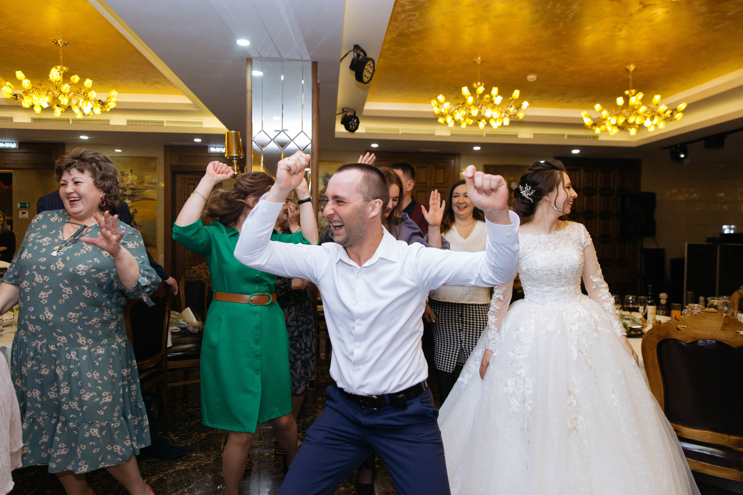 Маргарита & Станислав 0. Главная