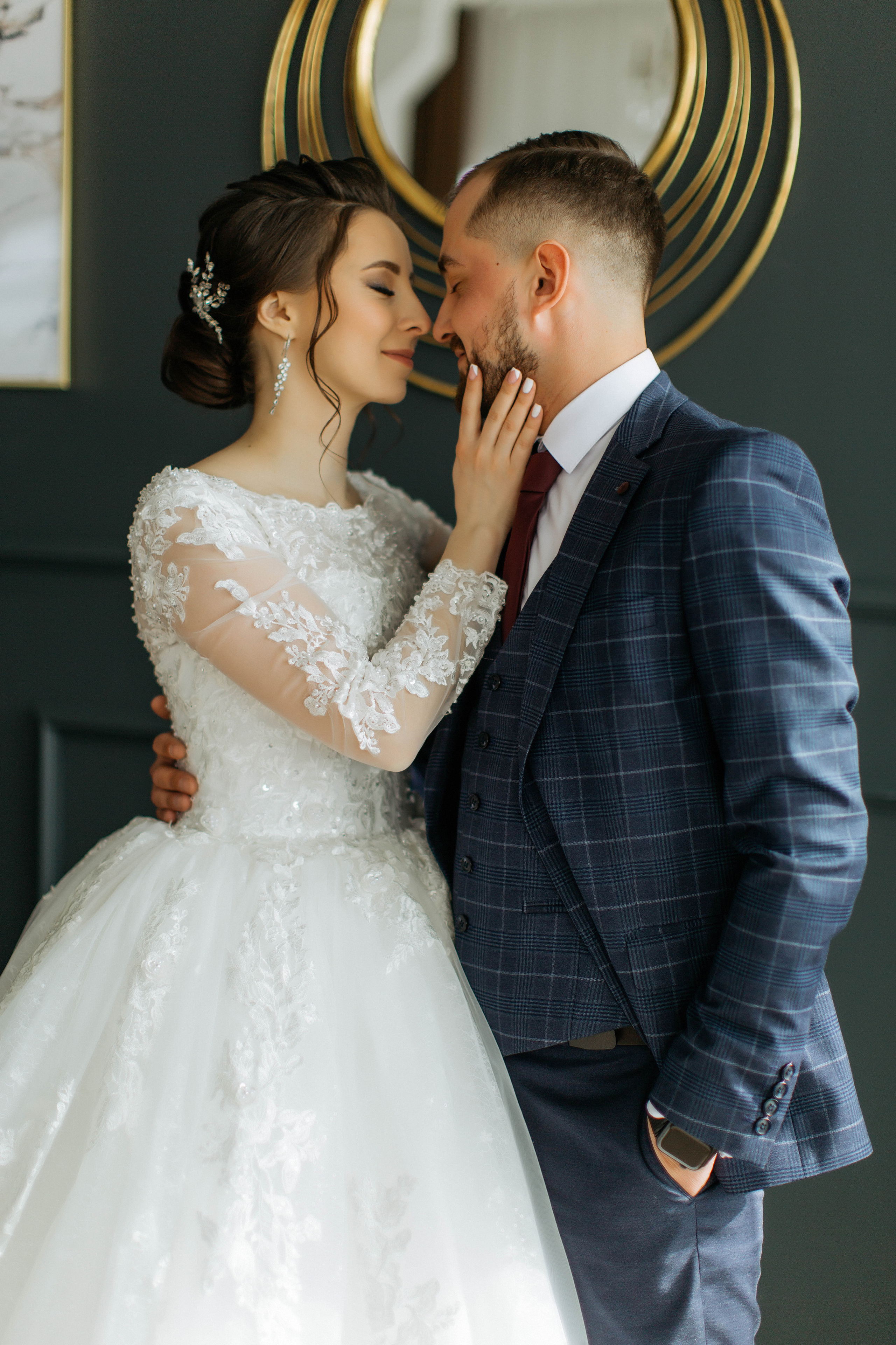 Маргарита & Станислав 0. Главная