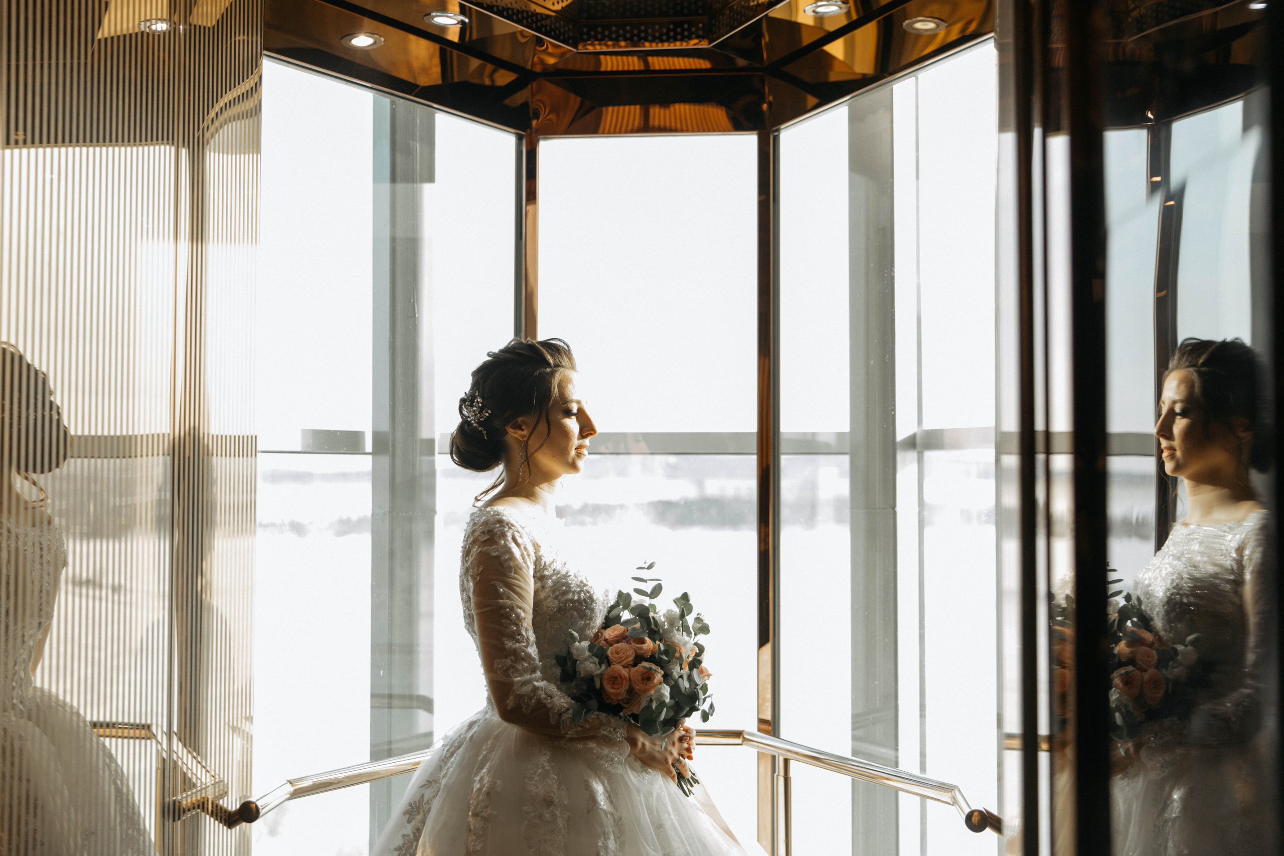 Маргарита & Станислав 0. Главная