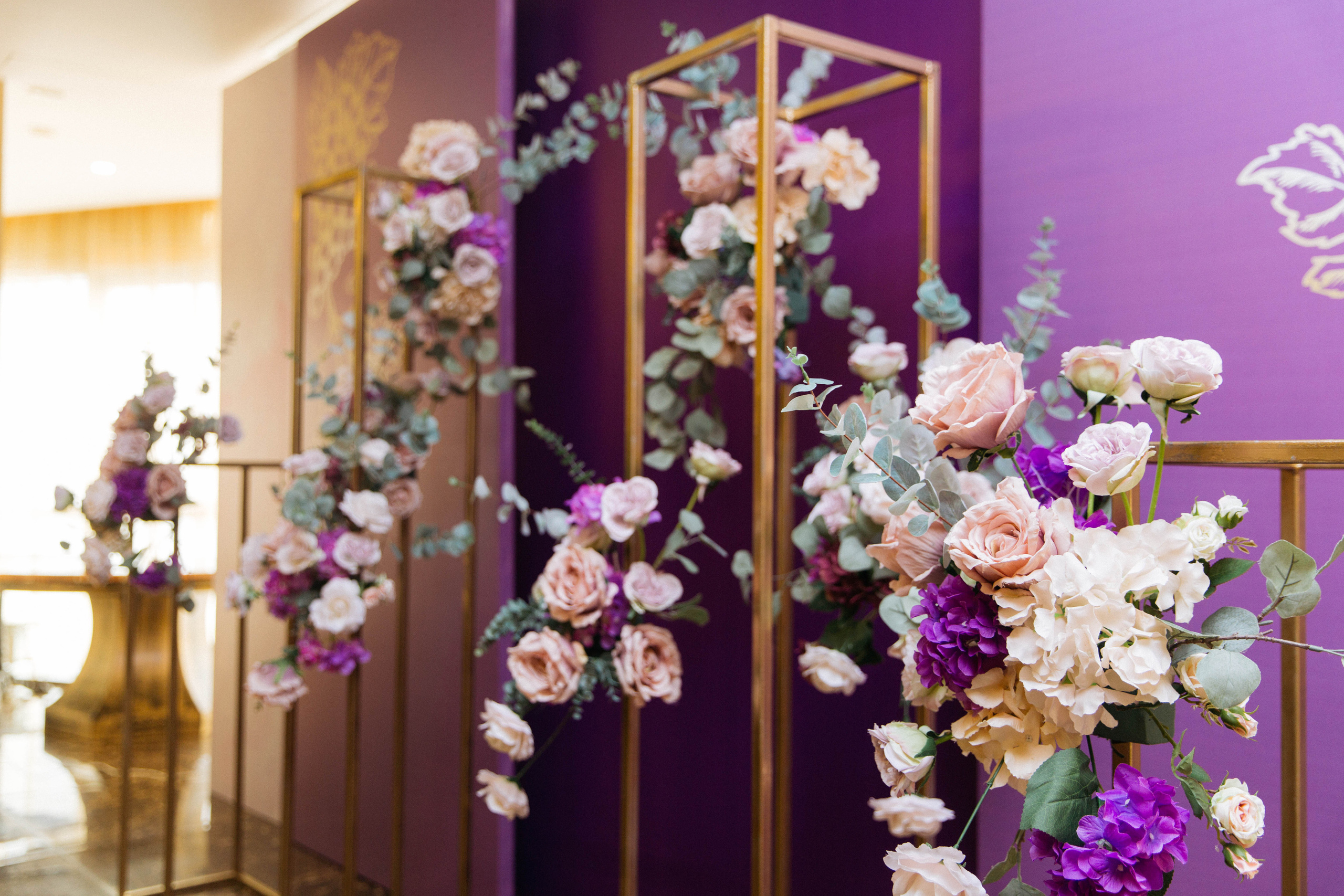 Маргарита & Станислав 0. Главная