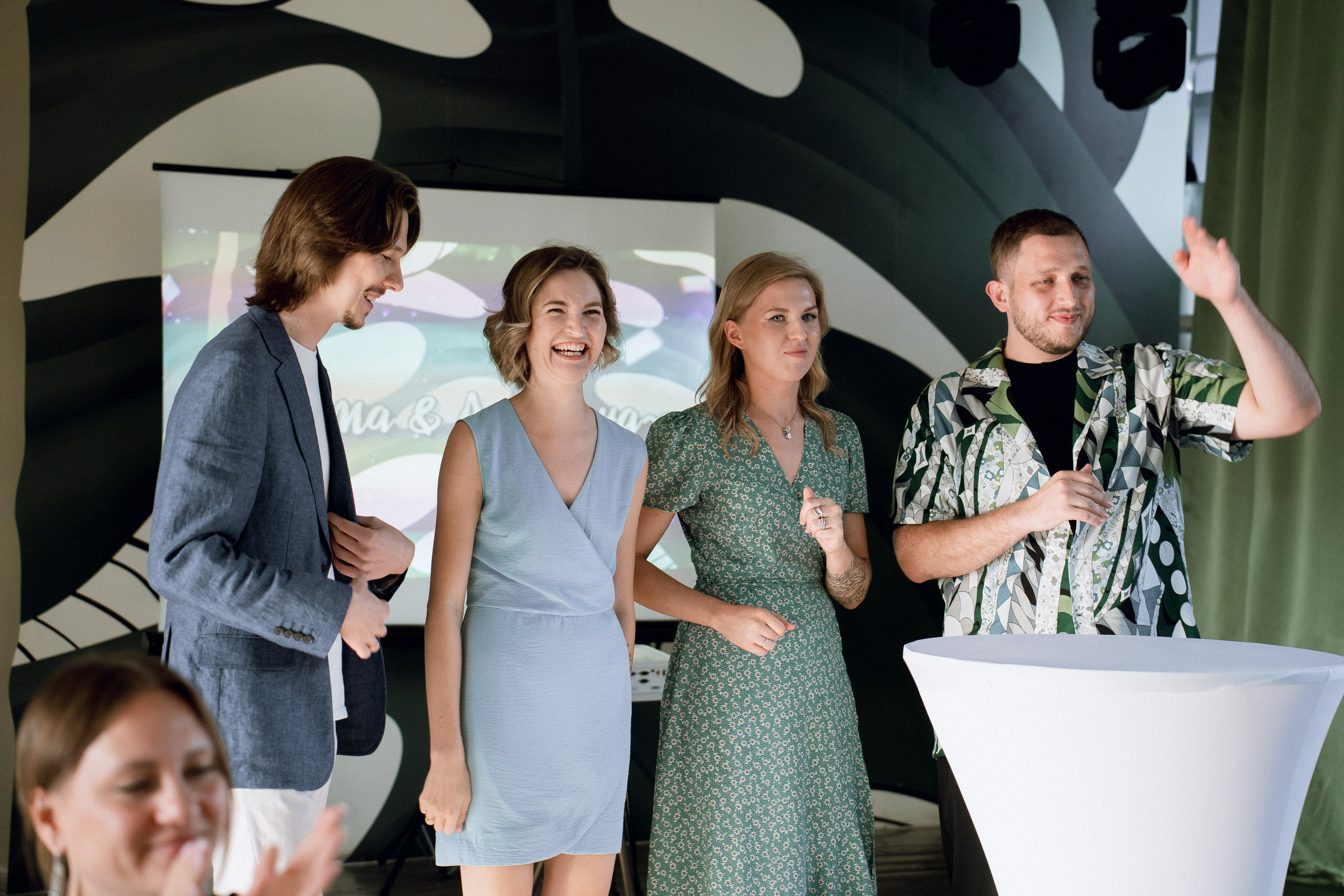 Ангелина&Дима. Фотограф, Видеограф Новосибирск