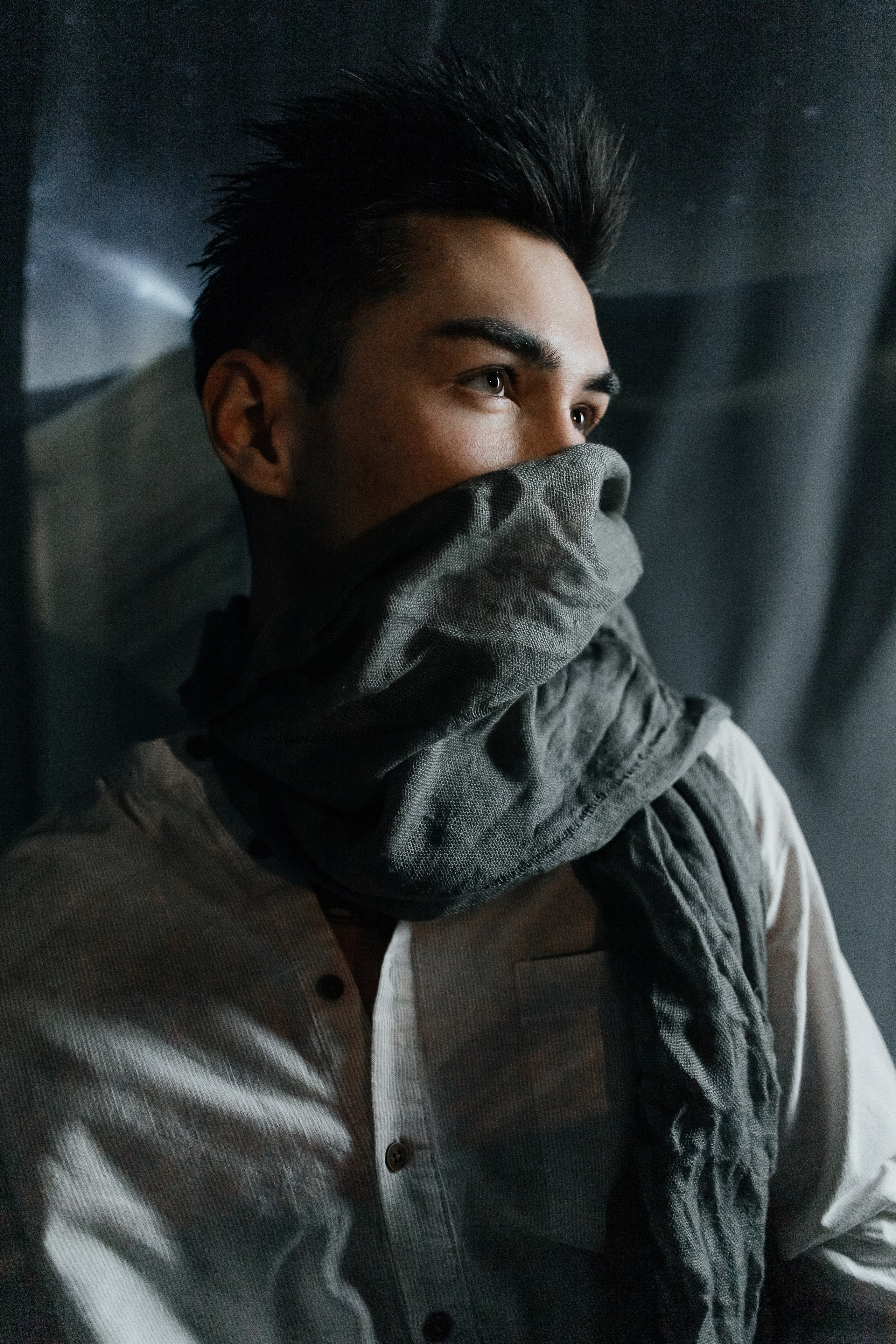 Mark. Фотограф в Уфе Катерина Быстрая