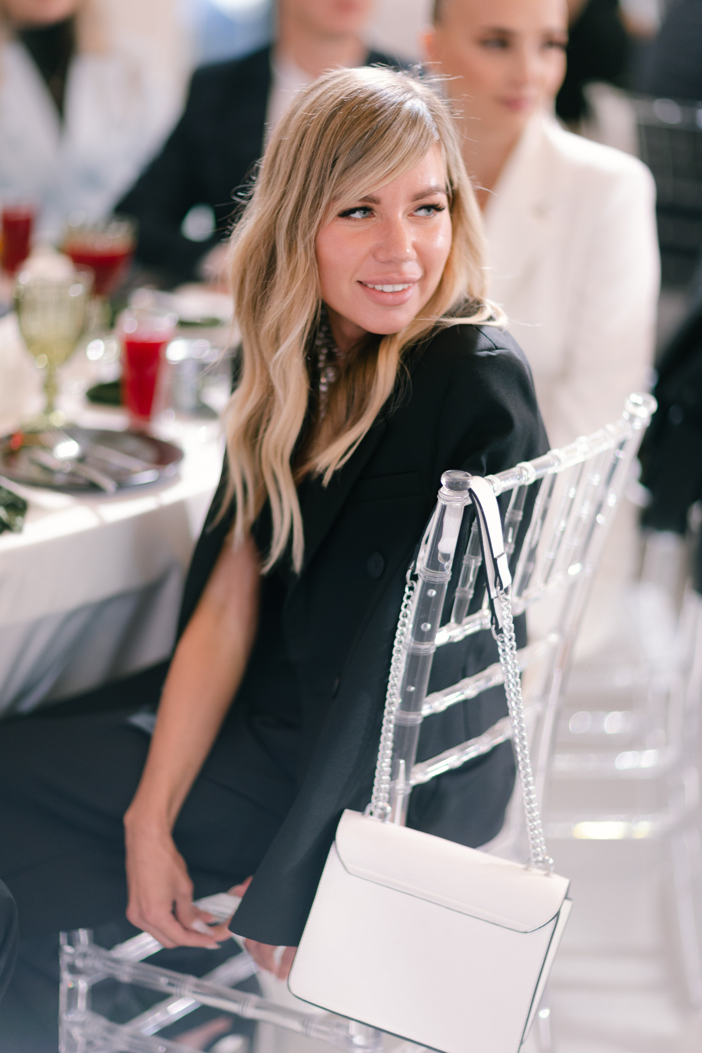 Wedding. Фотограф в Ижевске и Казани Богданов Яков