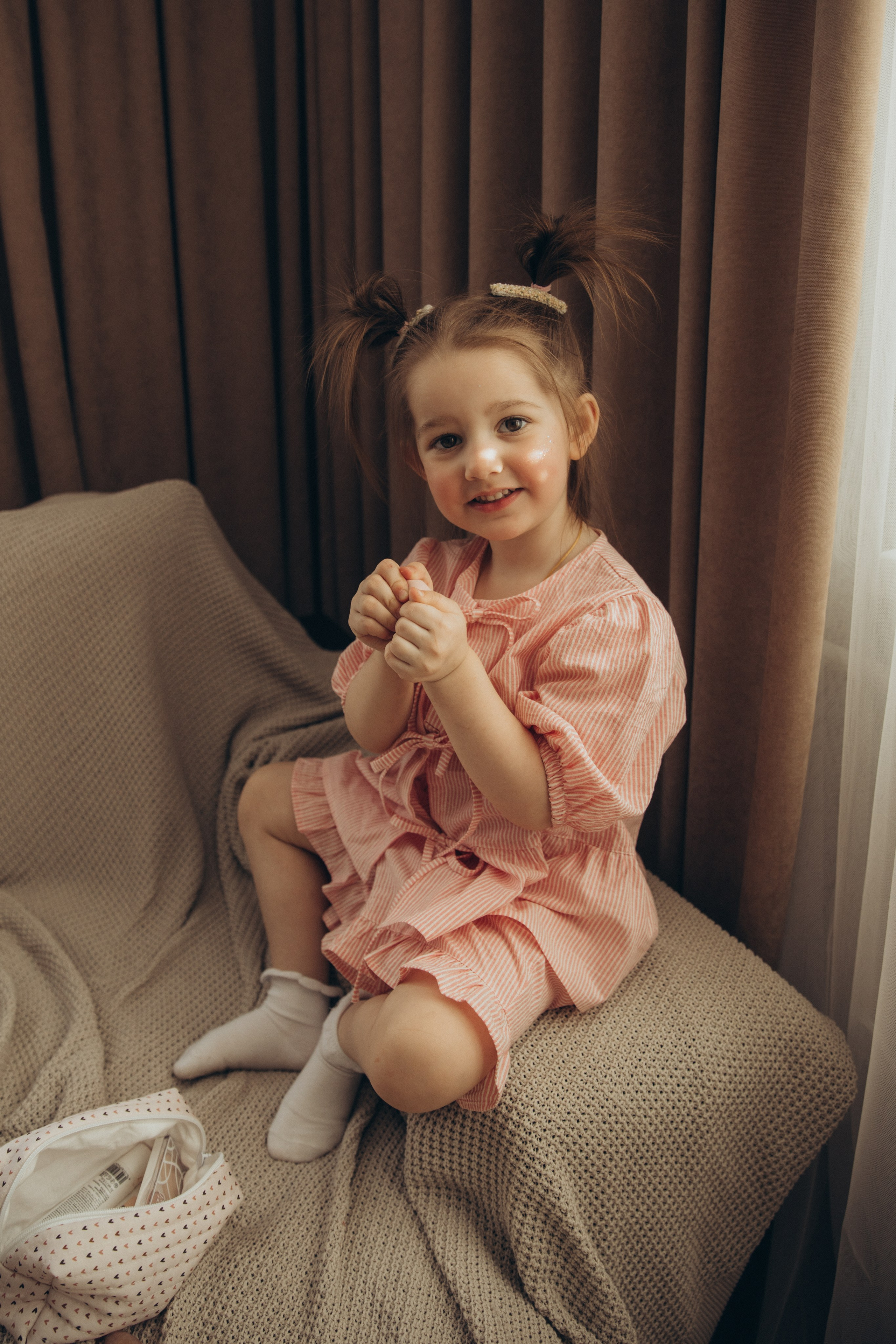 Мир! Дружба! Маршмеллоу!. Свадебный и семейный фотограф в Белгороде Евгения Курочкина