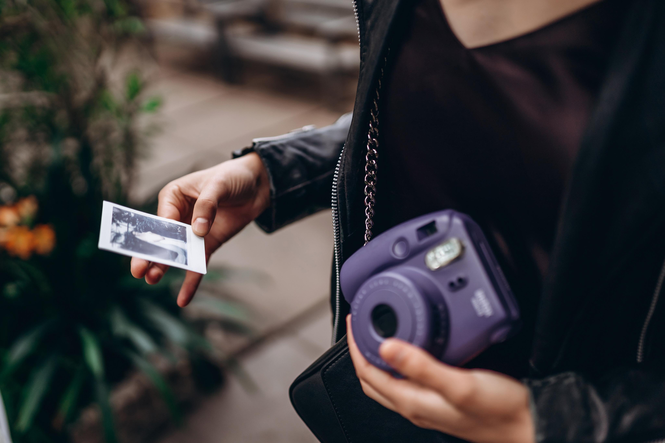 Валентин & Анна. Свадебный фотограф и видеограф из Санкт-Петербурга Агарков Никита