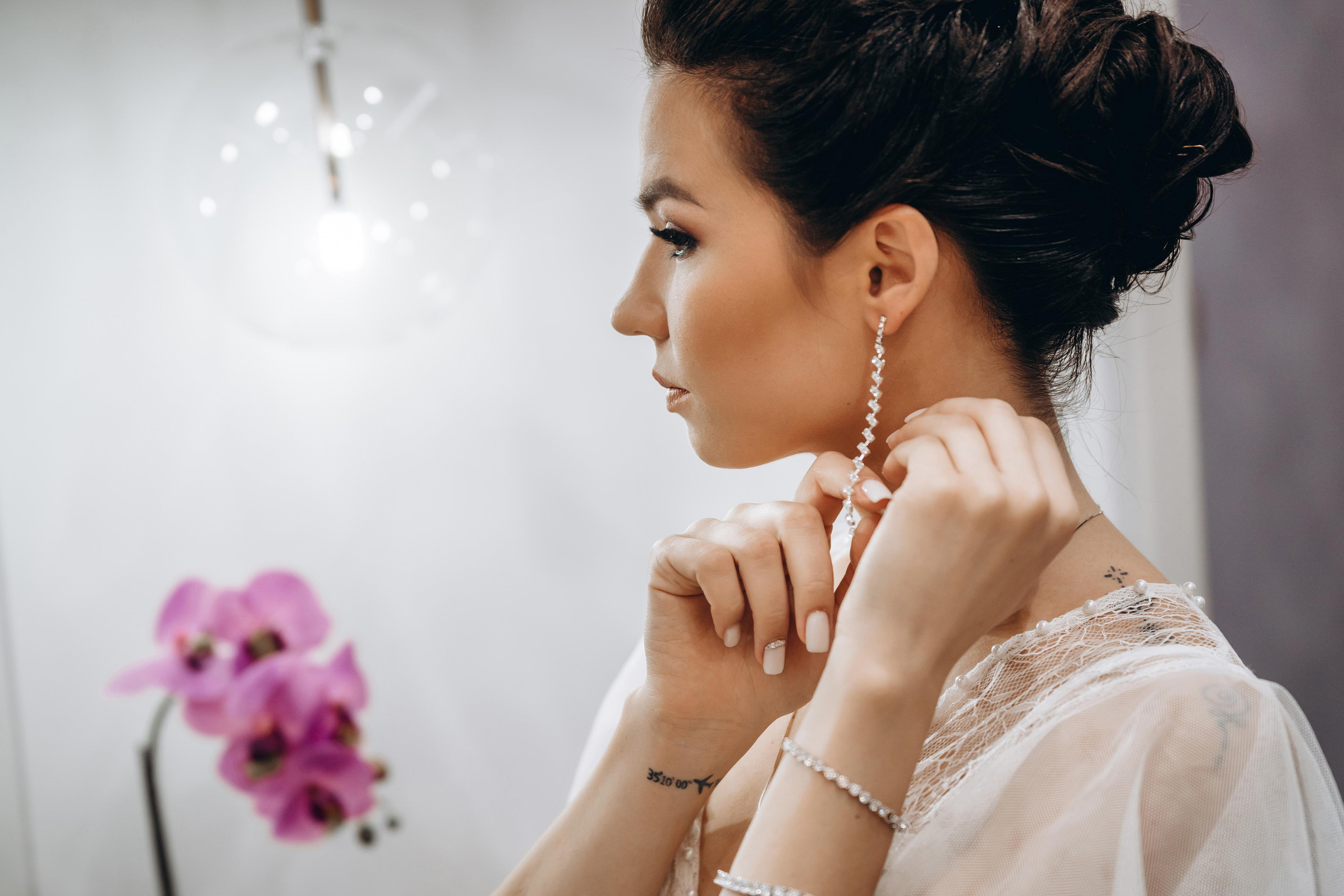 Валентин & Анна. Свадебный фотограф и видеограф из Санкт-Петербурга Агарков Никита