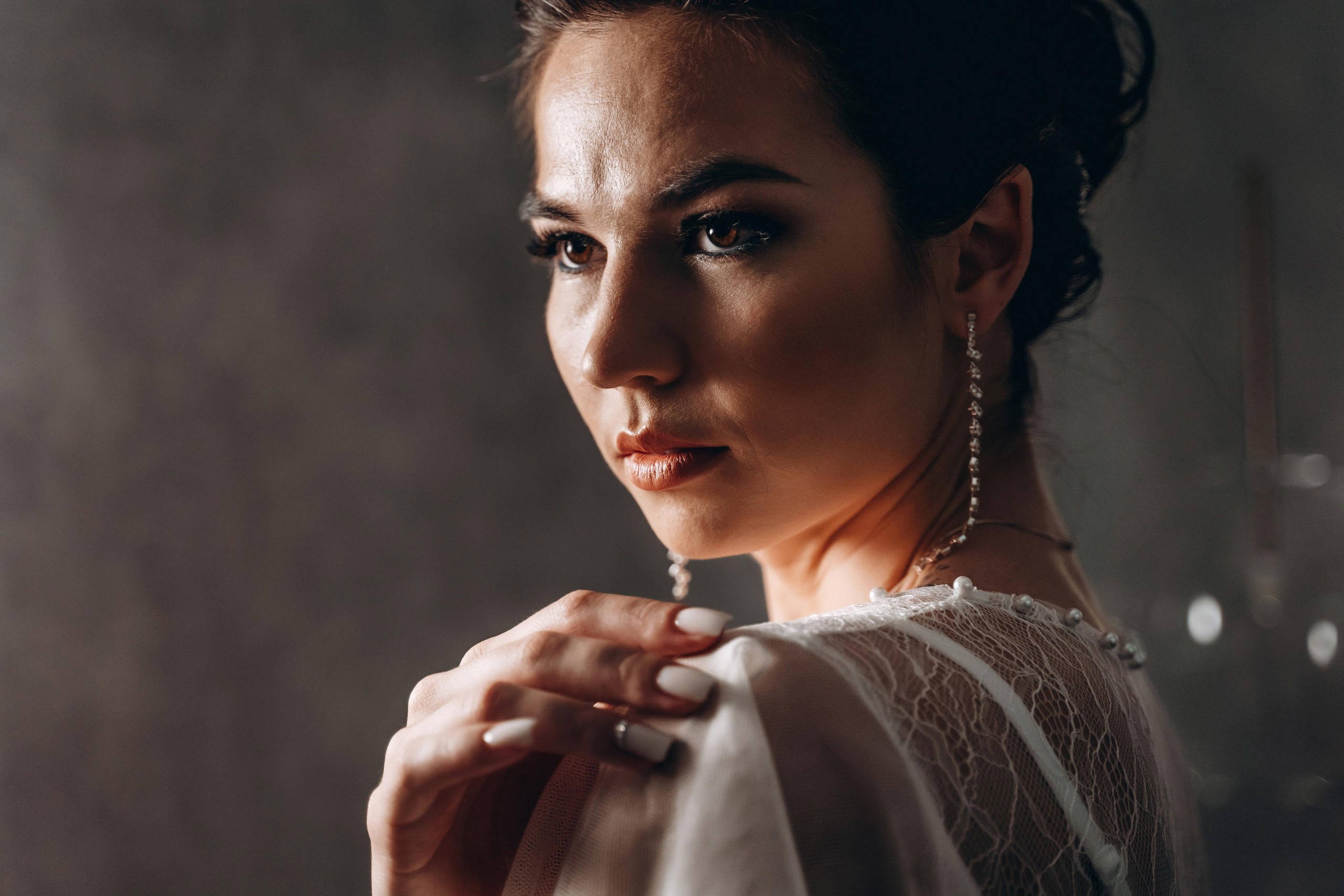 Валентин & Анна. Свадебный фотограф и видеограф из Санкт-Петербурга Агарков Никита