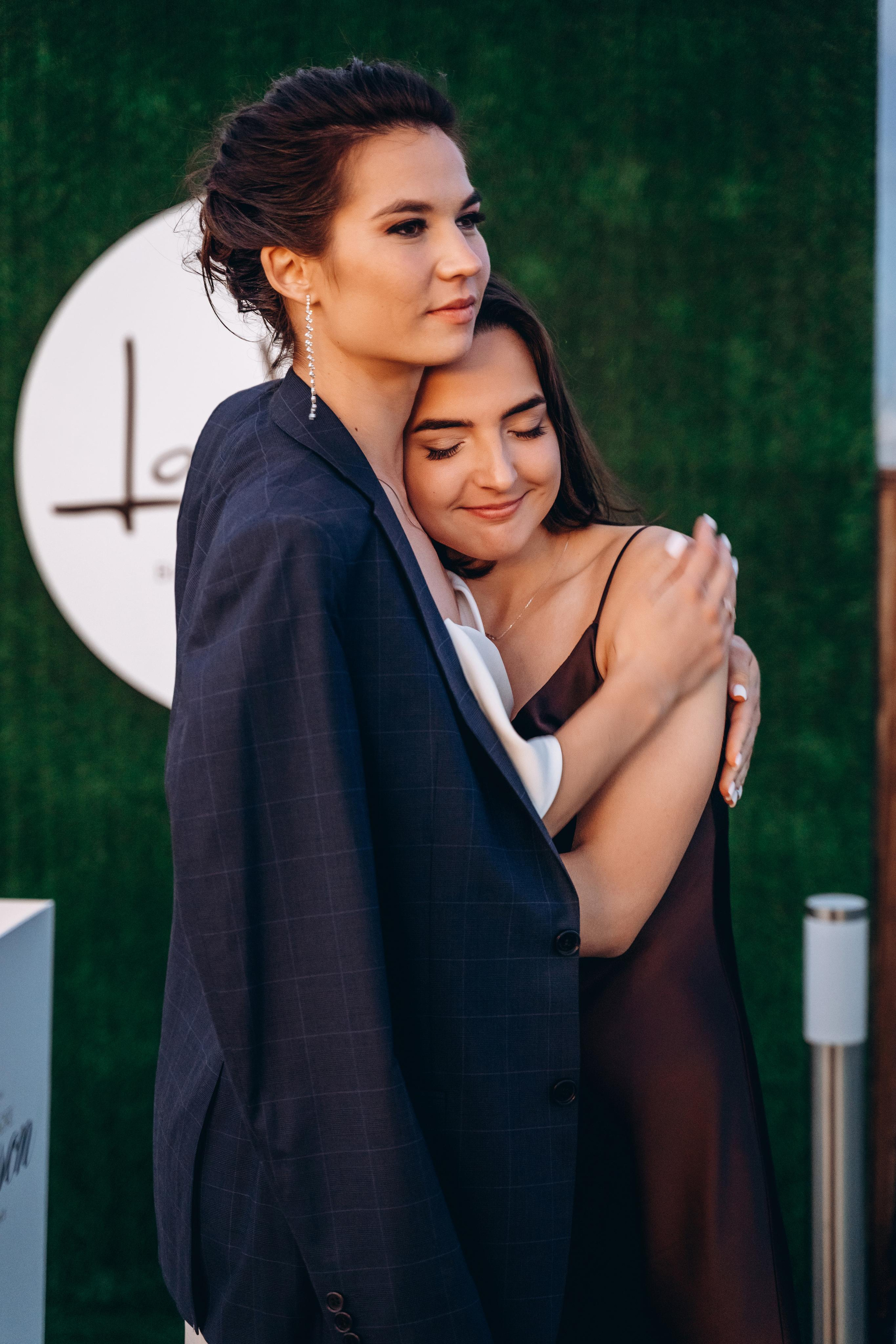 Валентин & Анна. Свадебный фотограф и видеограф из Санкт-Петербурга Агарков Никита