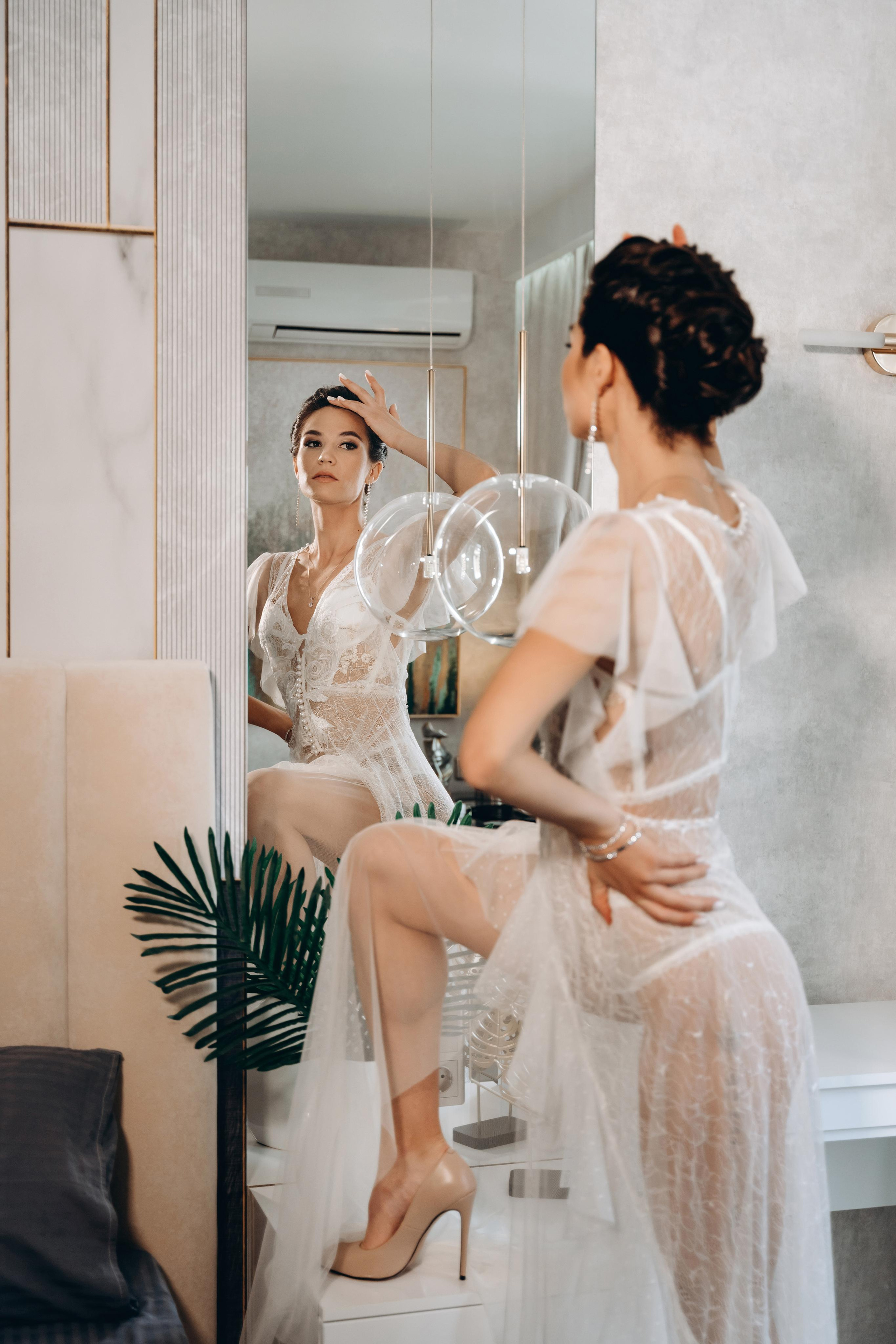 Валентин & Анна. Свадебный фотограф и видеограф из Санкт-Петербурга Агарков Никита