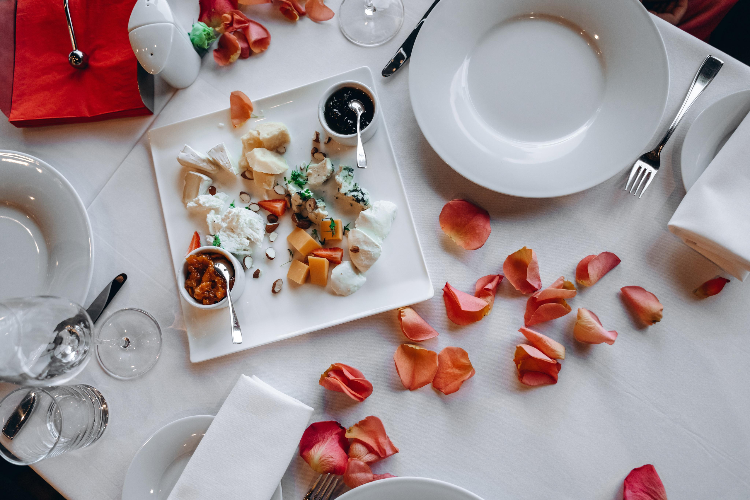 Валентин & Анна. Свадебный фотограф и видеограф из Санкт-Петербурга Агарков Никита