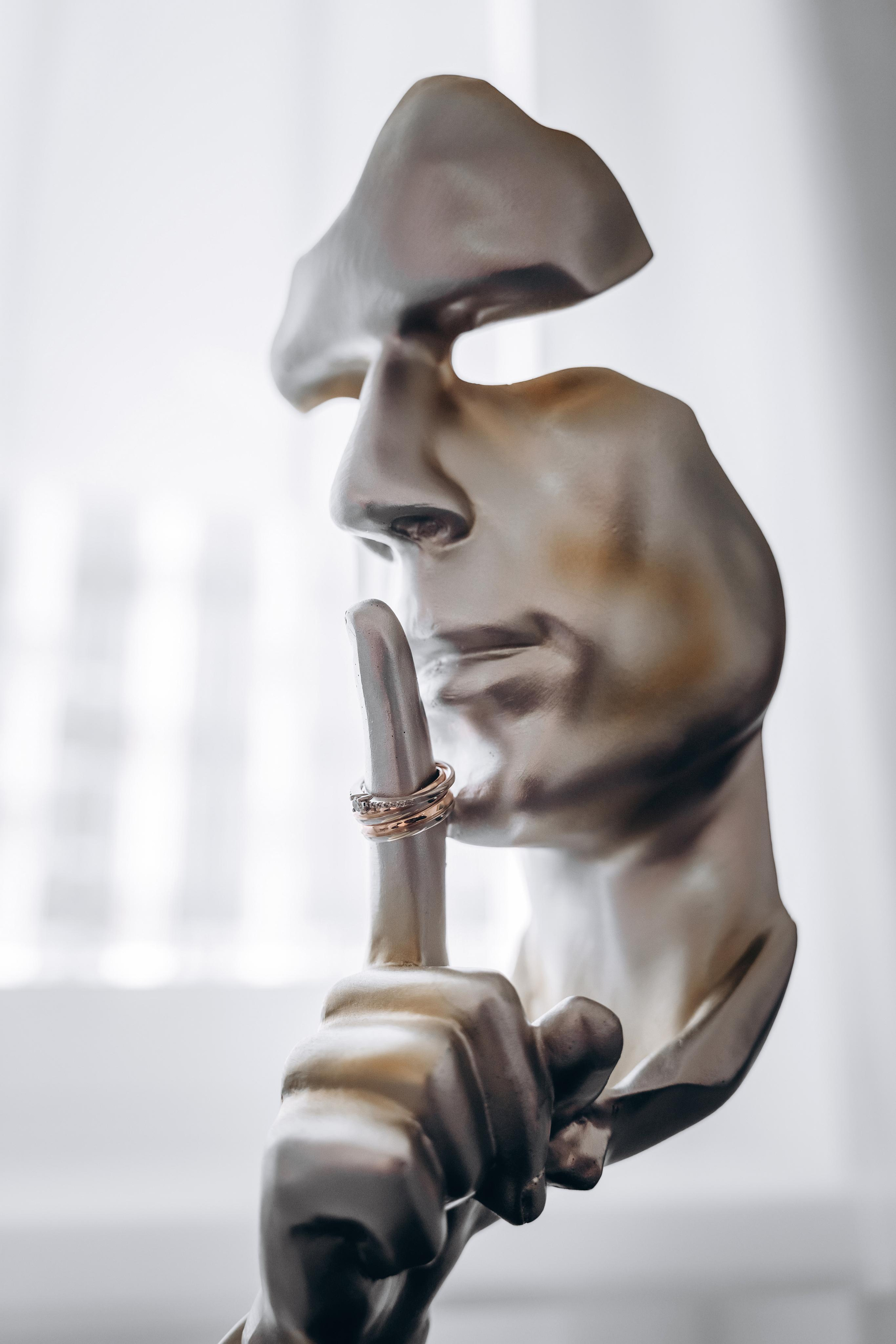 Валентин & Анна. Свадебный фотограф и видеограф из Санкт-Петербурга Агарков Никита