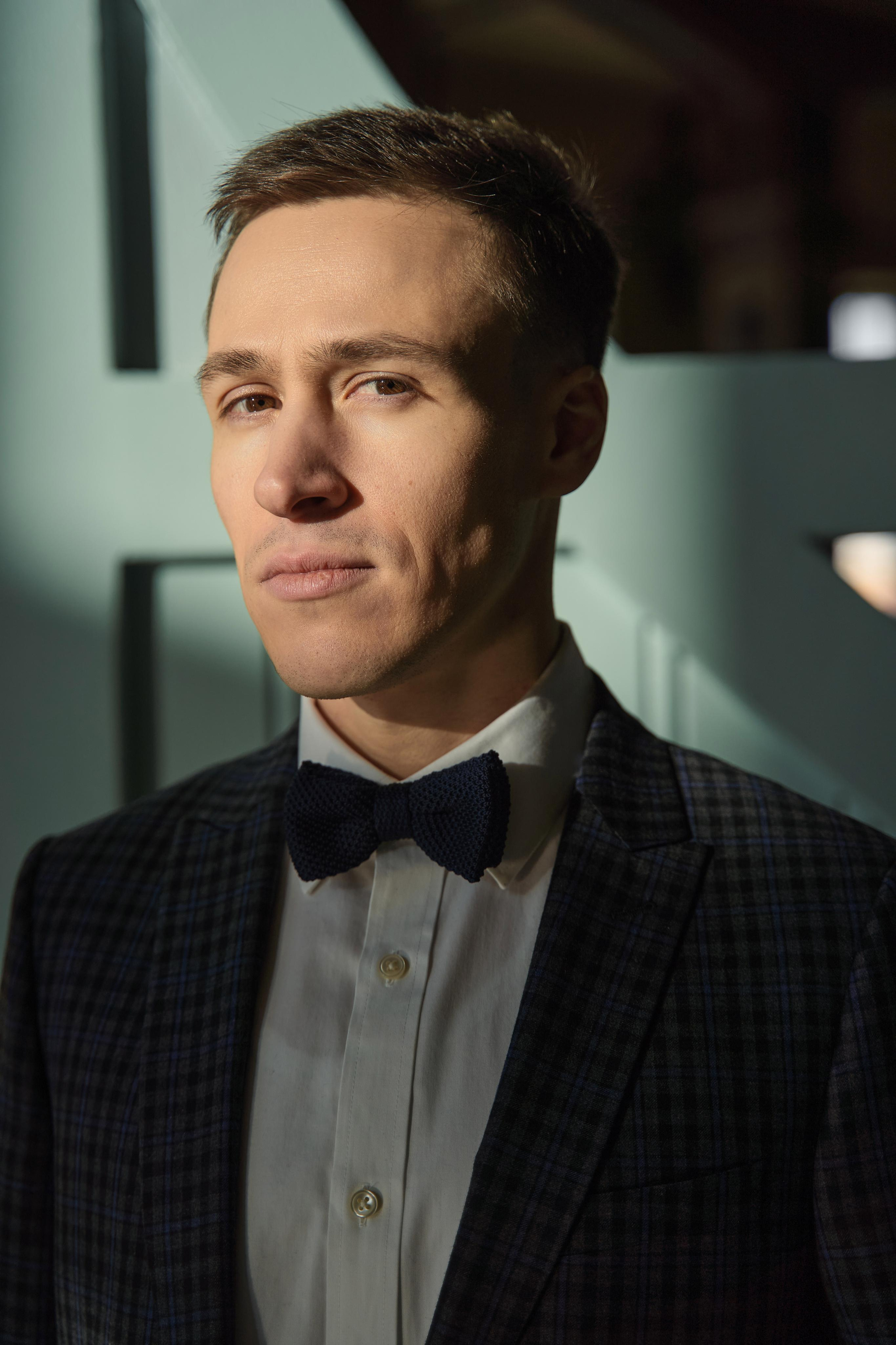 Свадьба Павел & Мила. Свадебный фотограф и видеограф из Санкт-Петербурга Агарков Никита