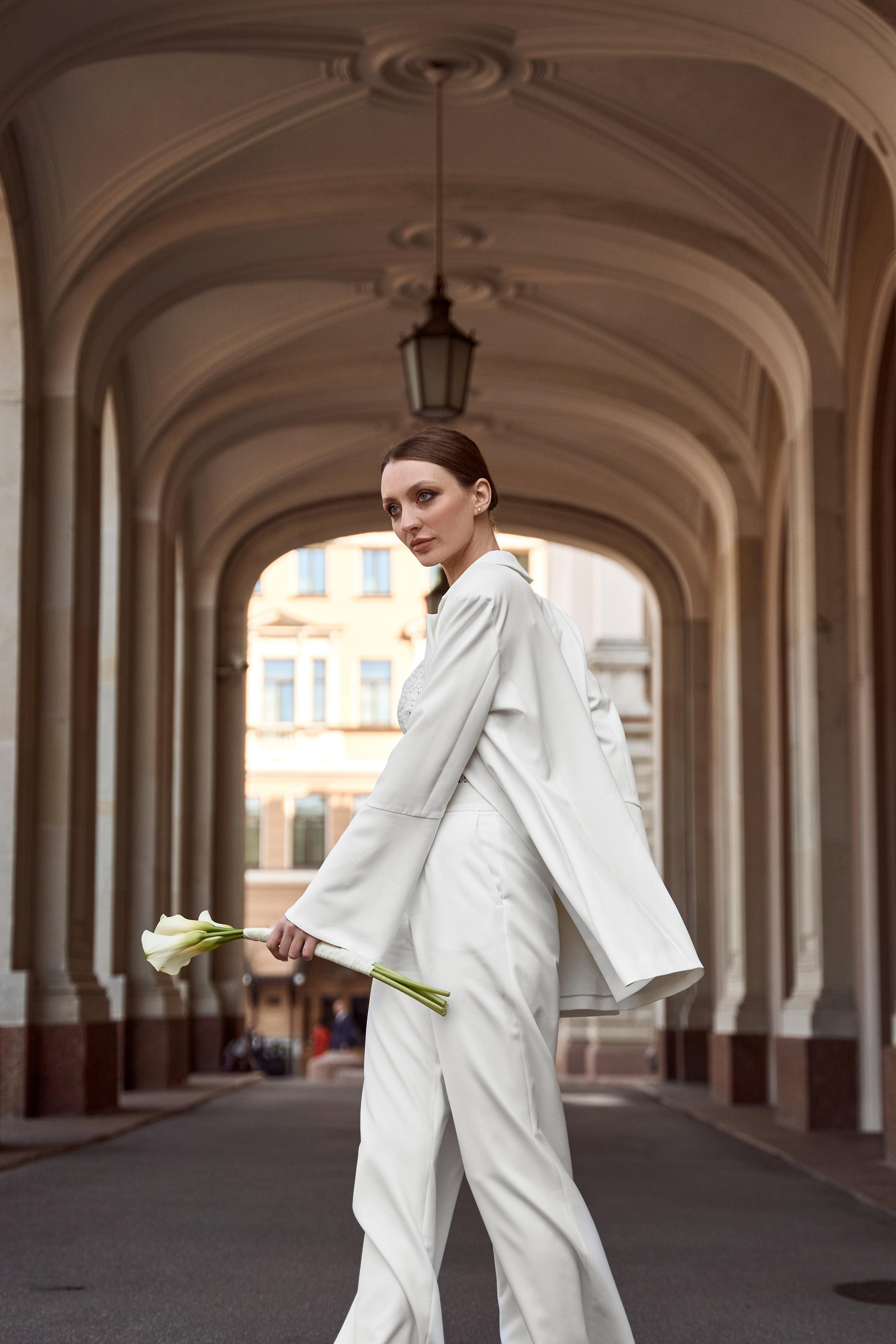 Роман & Екатерина. Свадебный фотограф и видеограф из Санкт-Петербурга Агарков Никита