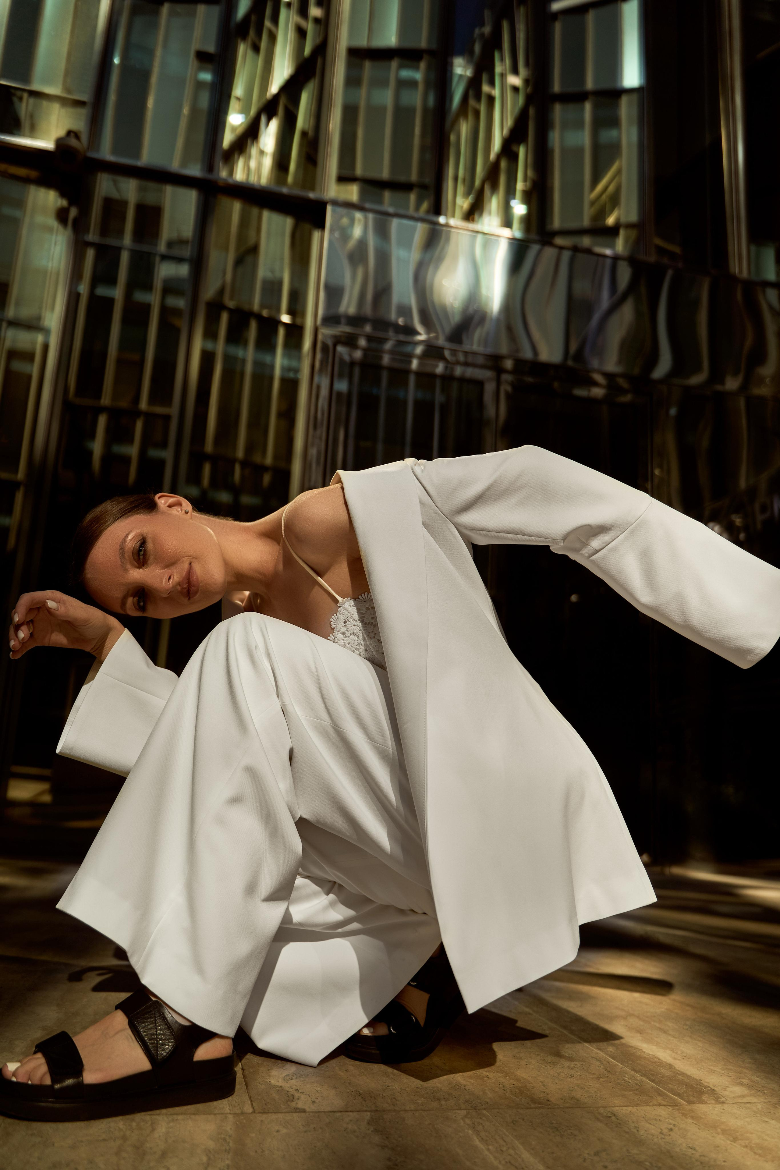 Роман & Екатерина. Свадебный фотограф и видеограф из Санкт-Петербурга Агарков Никита