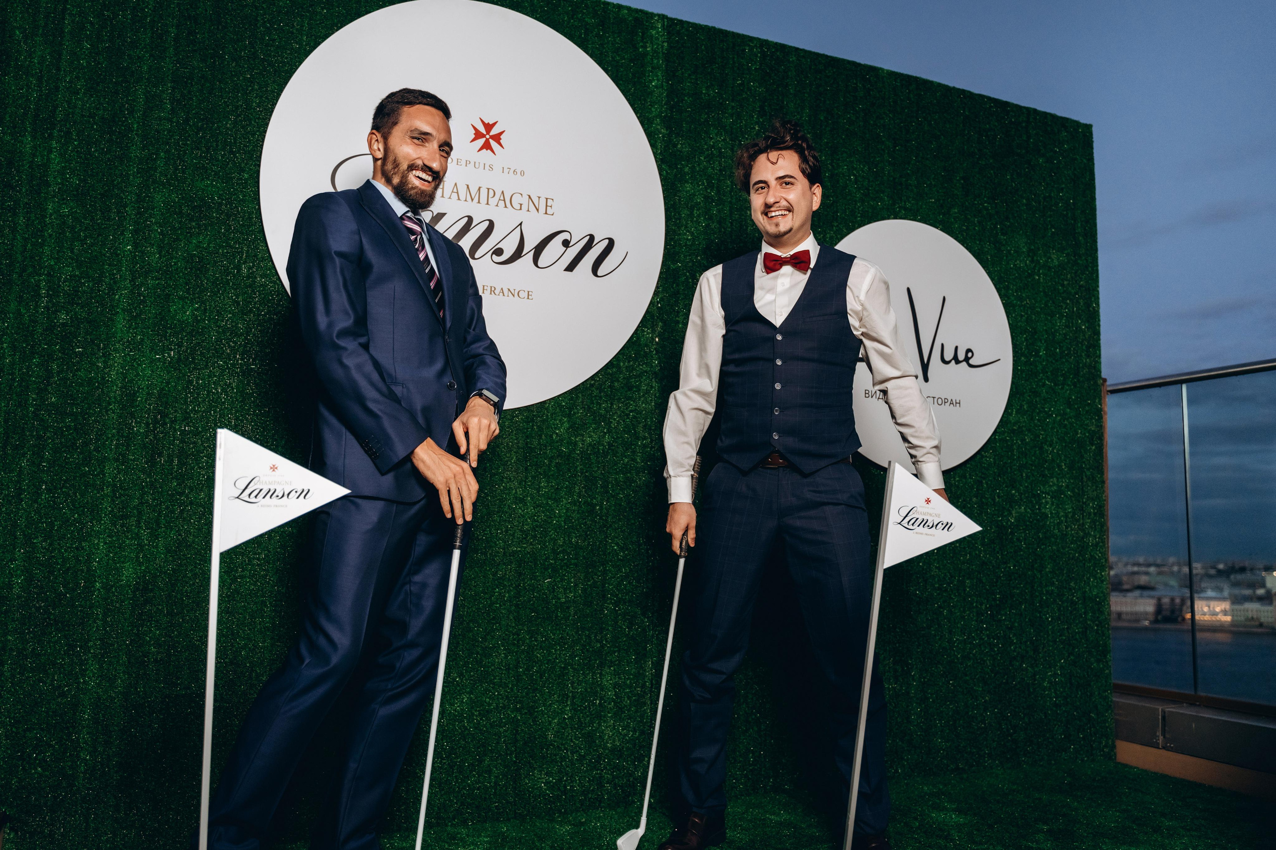 Валентин & Анна. Свадебный фотограф и видеограф из Санкт-Петербурга Агарков Никита