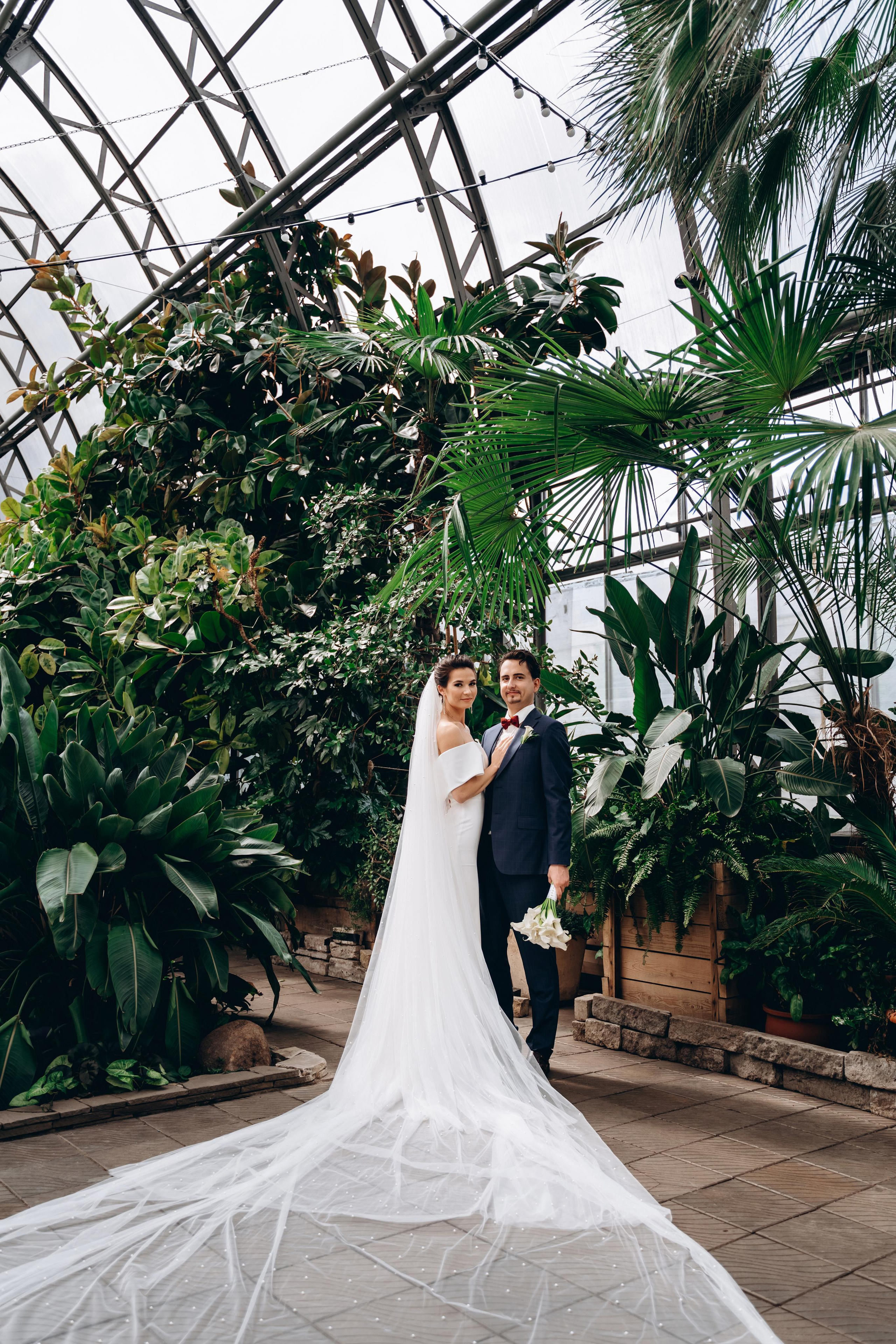 Валентин & Анна. Свадебный фотограф и видеограф из Санкт-Петербурга Агарков Никита