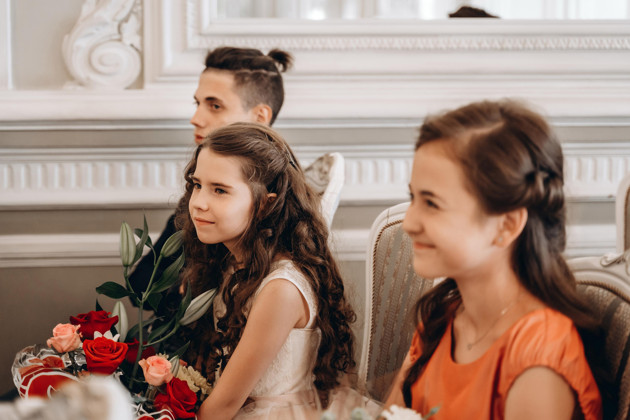 Валентин & Анна. Свадебный фотограф и видеограф из Санкт-Петербурга Агарков Никита