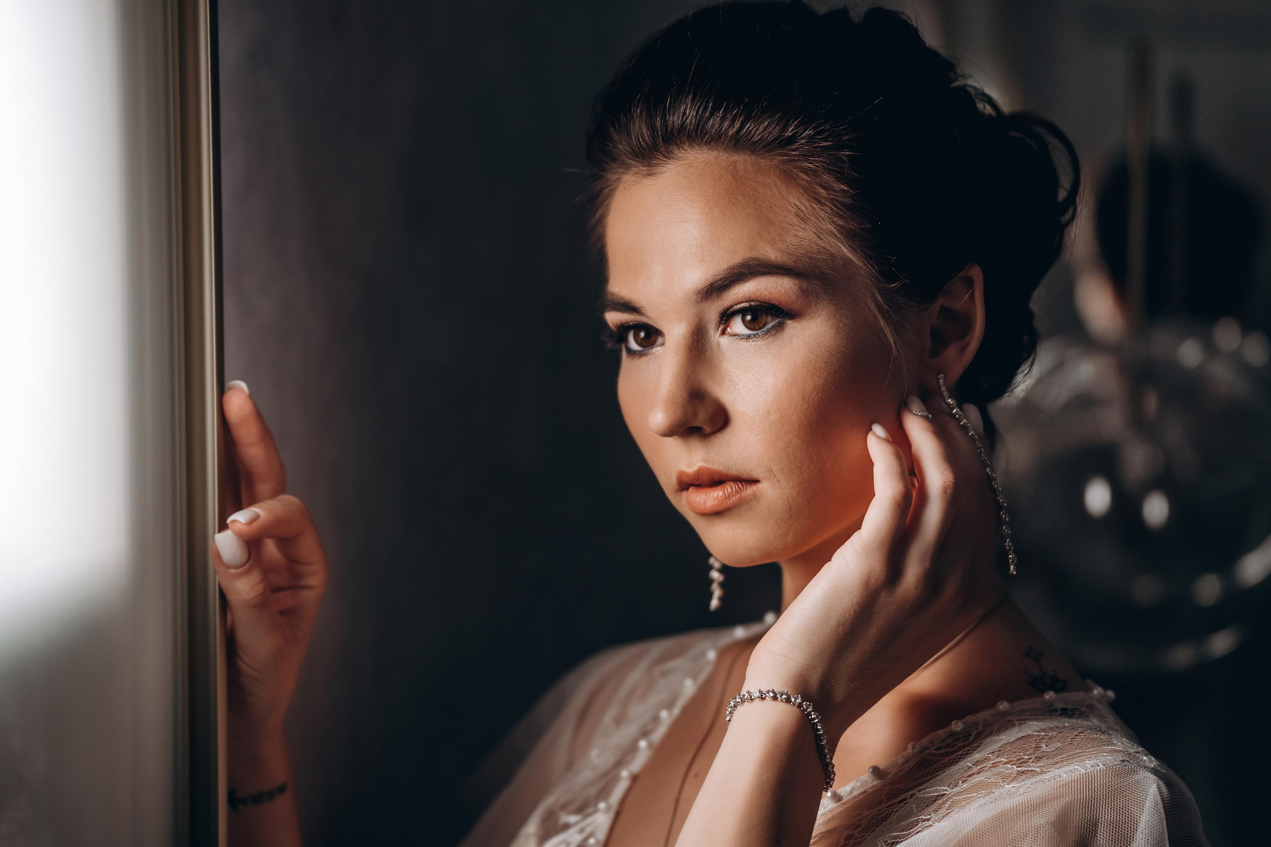 Валентин & Анна. Свадебный фотограф и видеограф из Санкт-Петербурга Агарков Никита