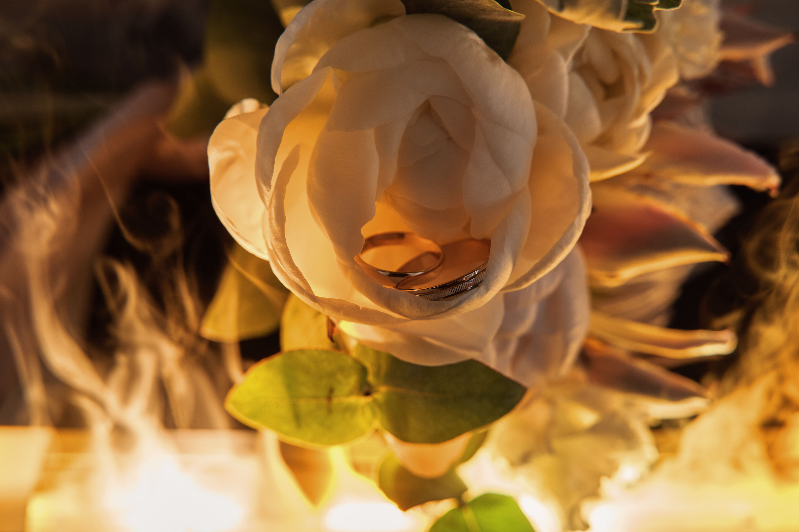 Алексей & Надежда. Свадебный фотограф и видеограф из Санкт-Петербурга Агарков Никита