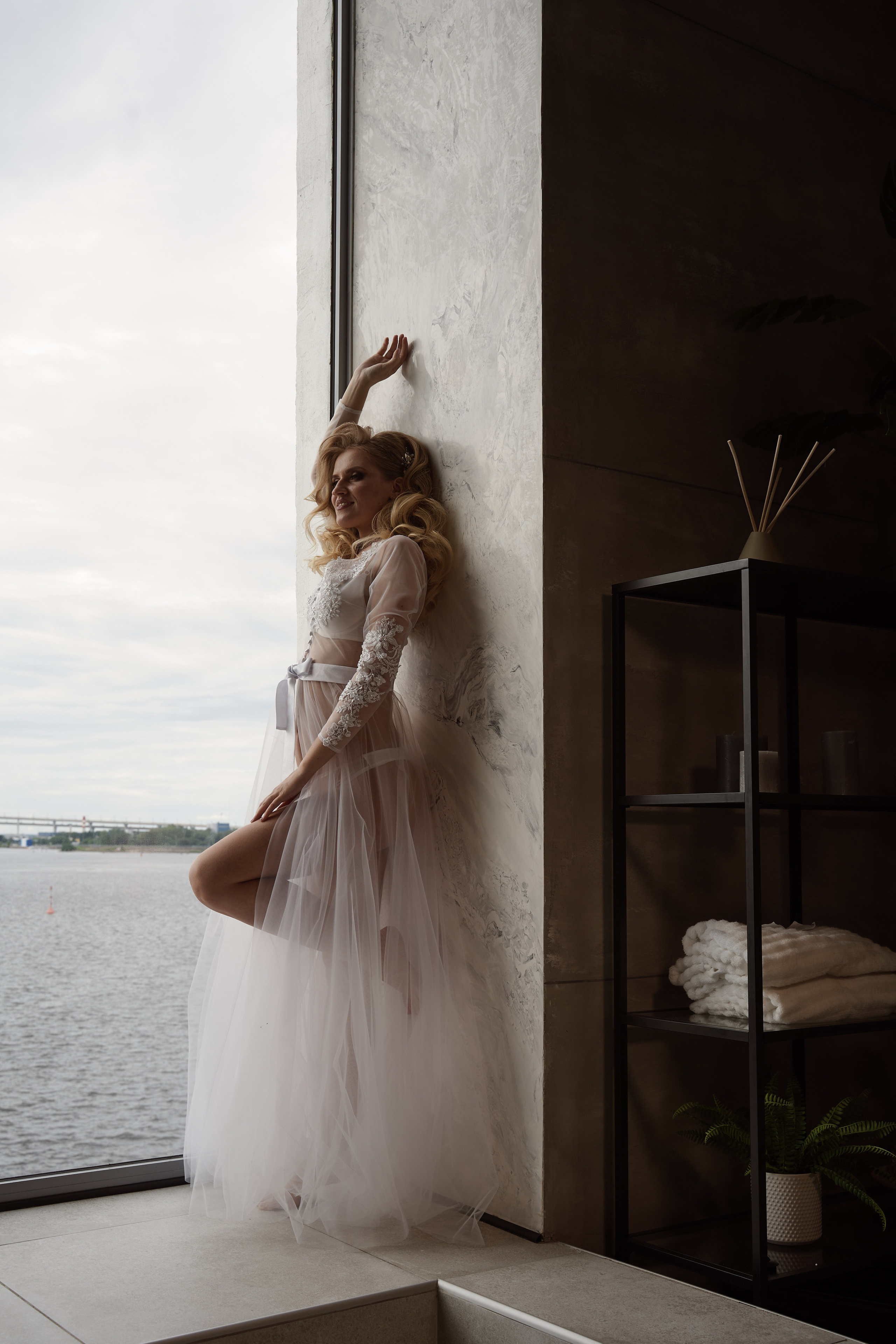 Алексей & Надежда. Свадебный фотограф и видеограф из Санкт-Петербурга Агарков Никита